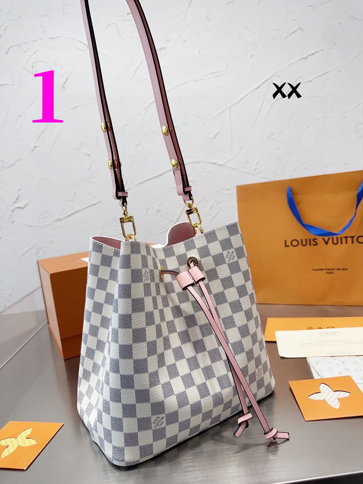 $28.99-LV-X5642 gallery