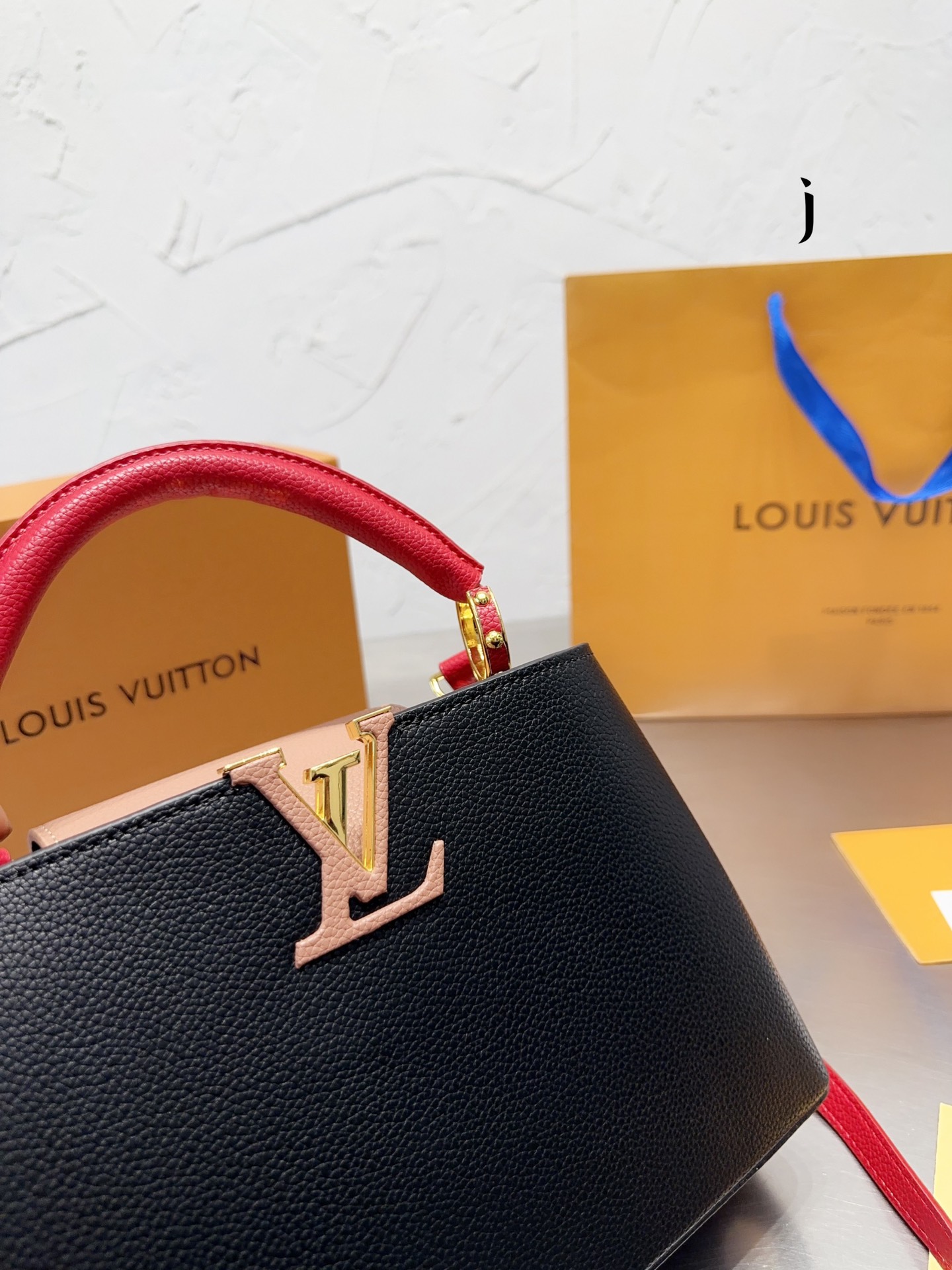 $28.99-LV-X5658 gallery
