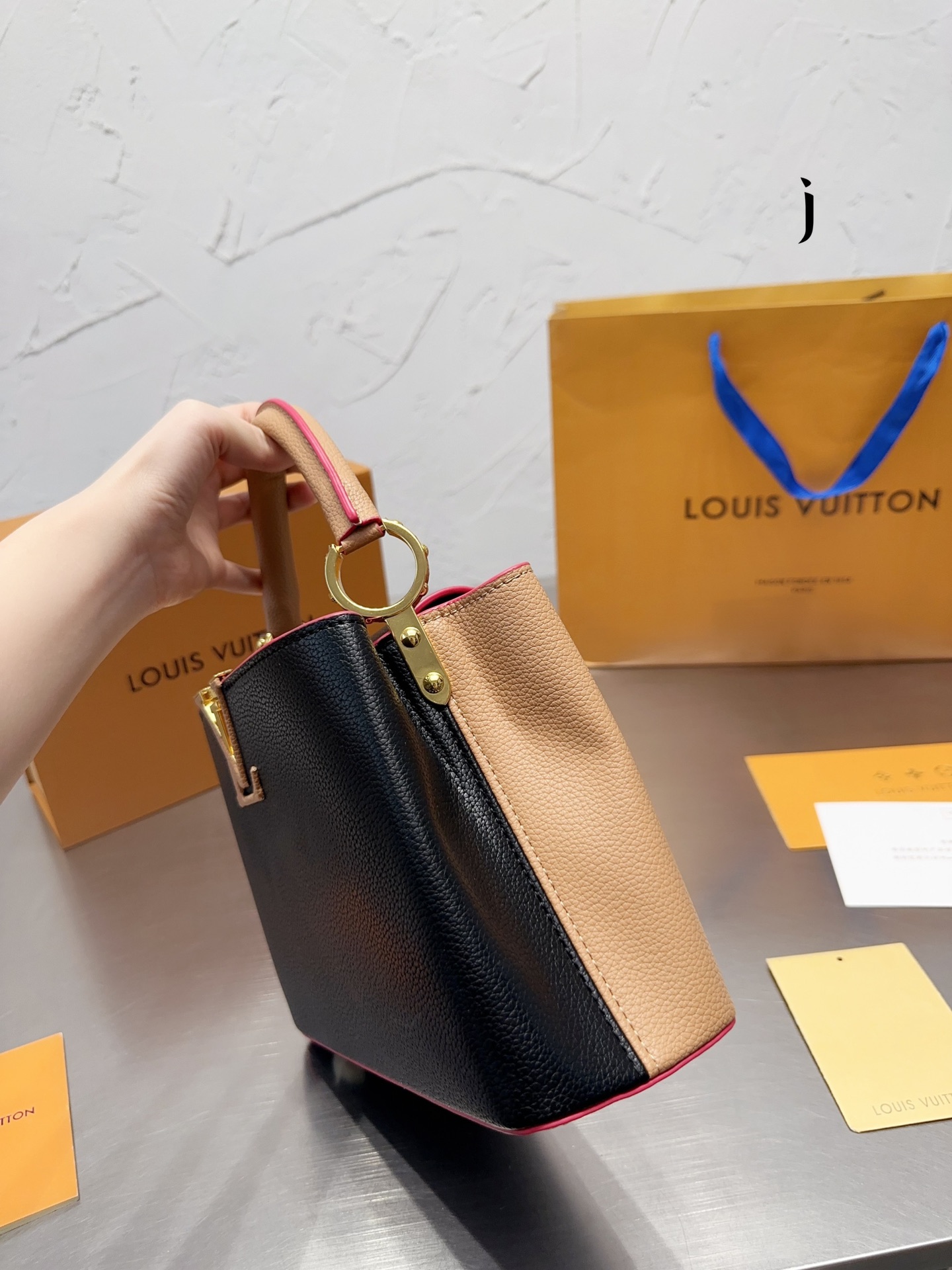 $28.99-LV-X5658 gallery