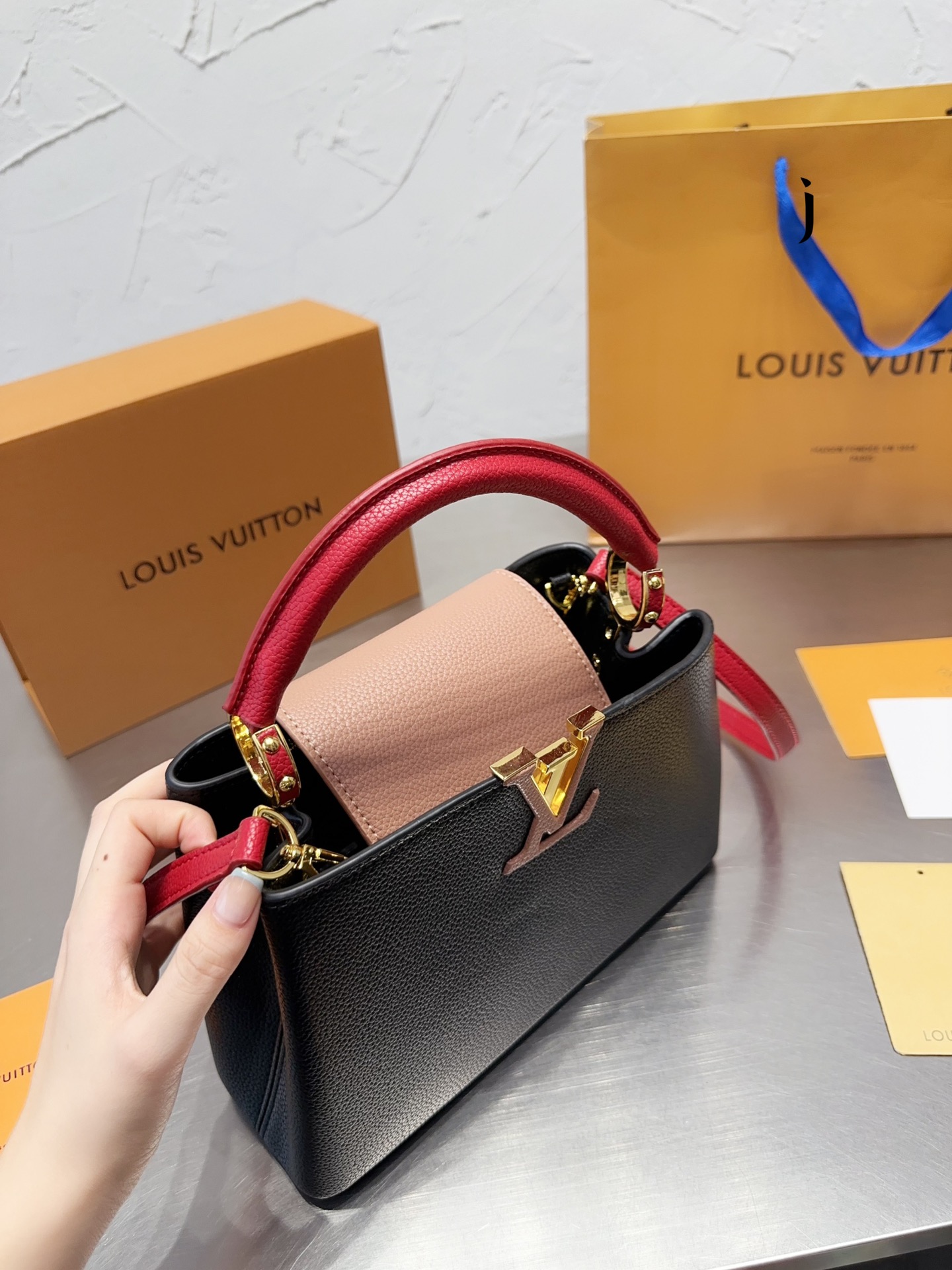 $28.99-LV-X5658 gallery