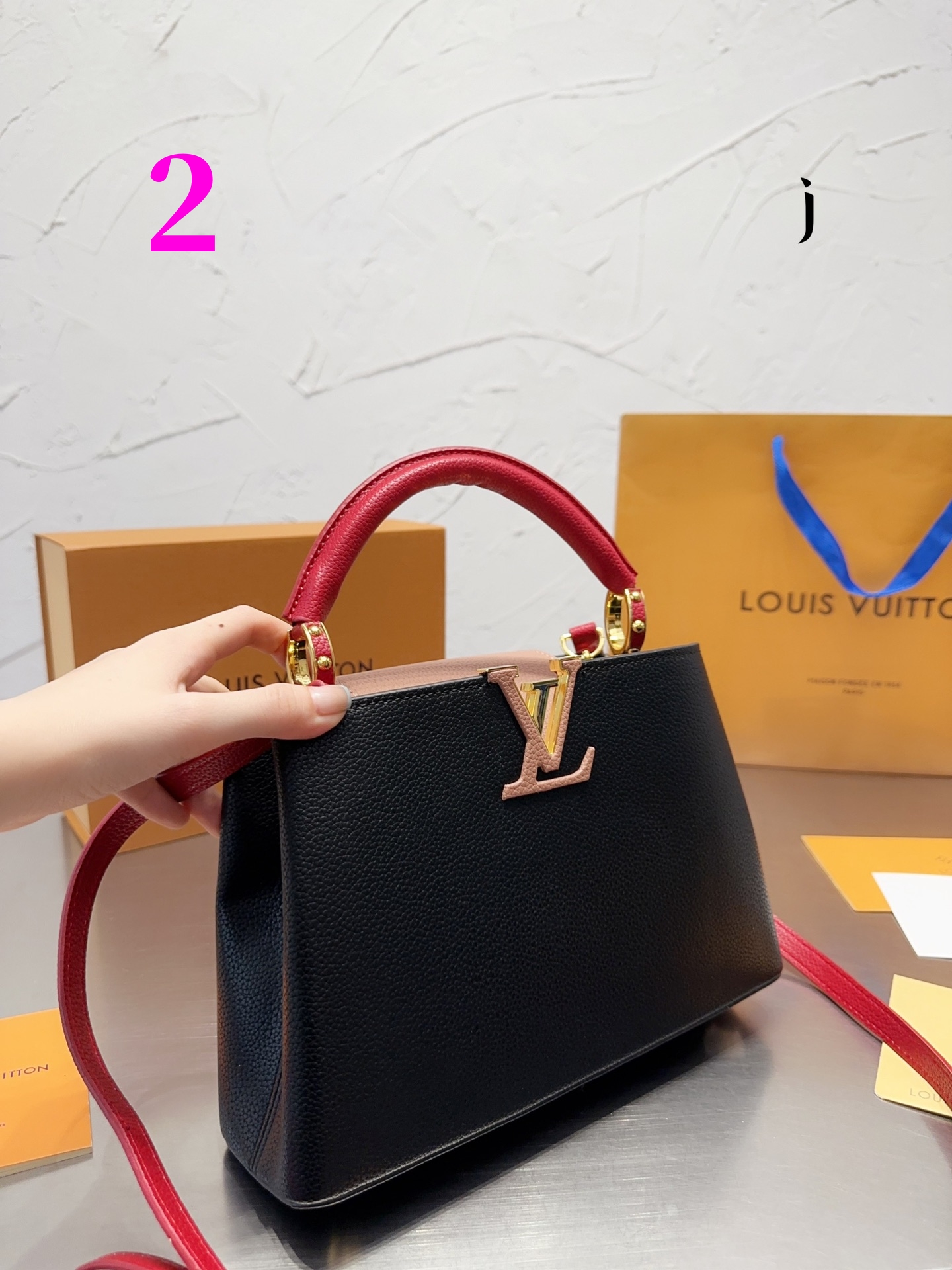 $28.99-LV-X5658 gallery