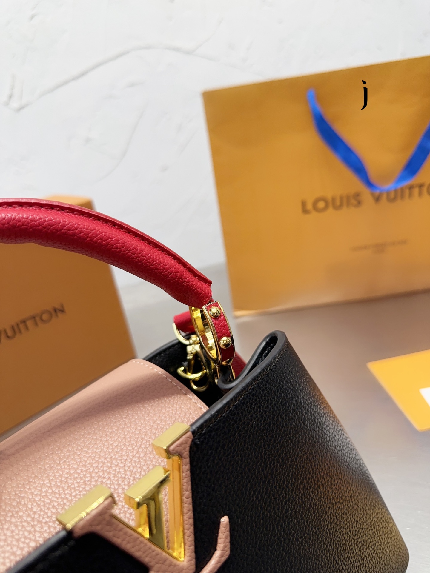 $28.99-LV-X5658 gallery