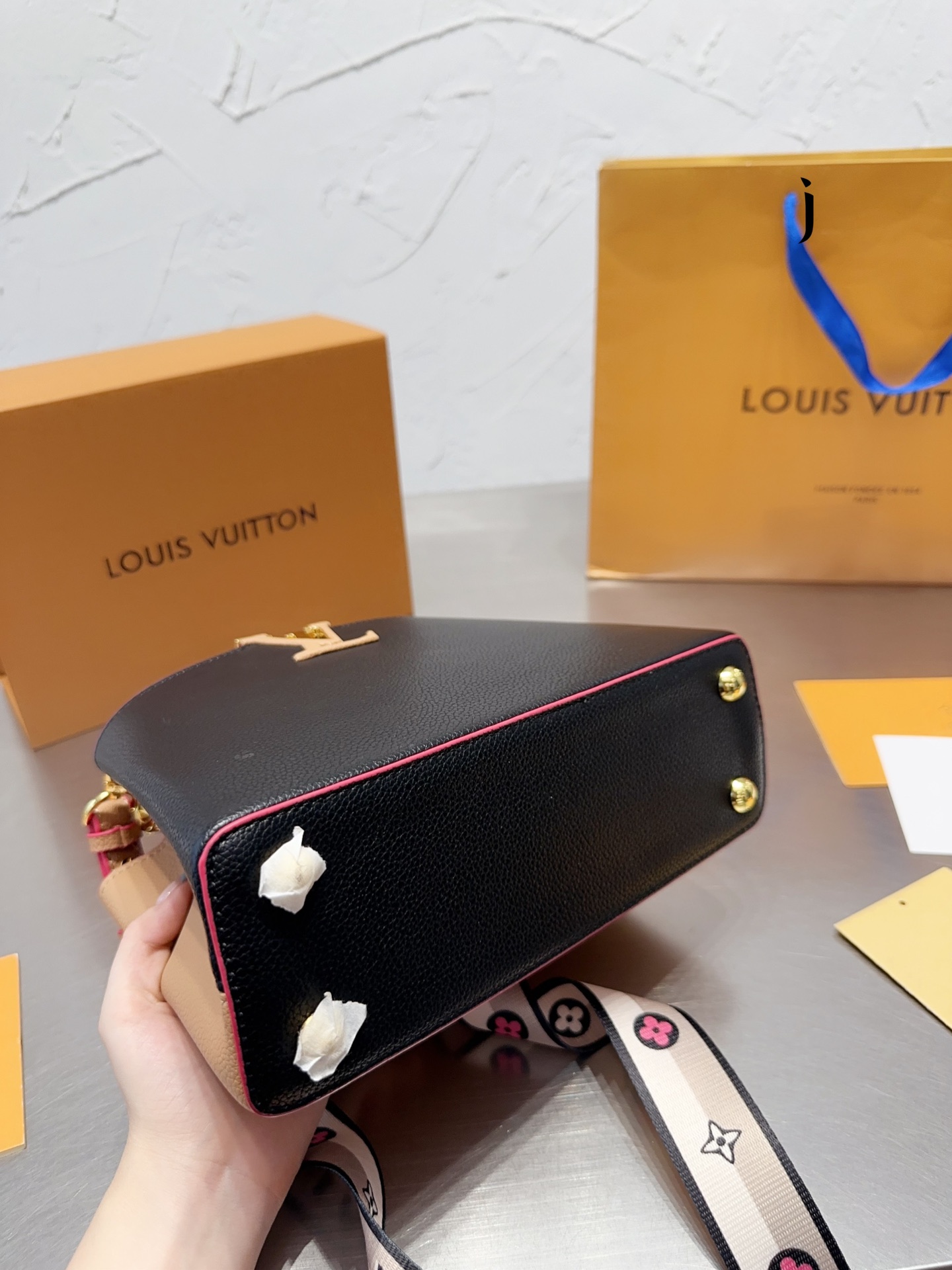 $28.99-LV-X5658 gallery