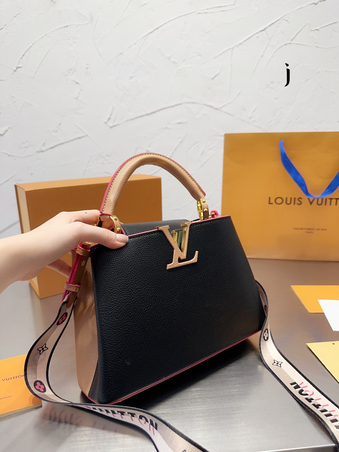 $28.99-LV-X5658 gallery