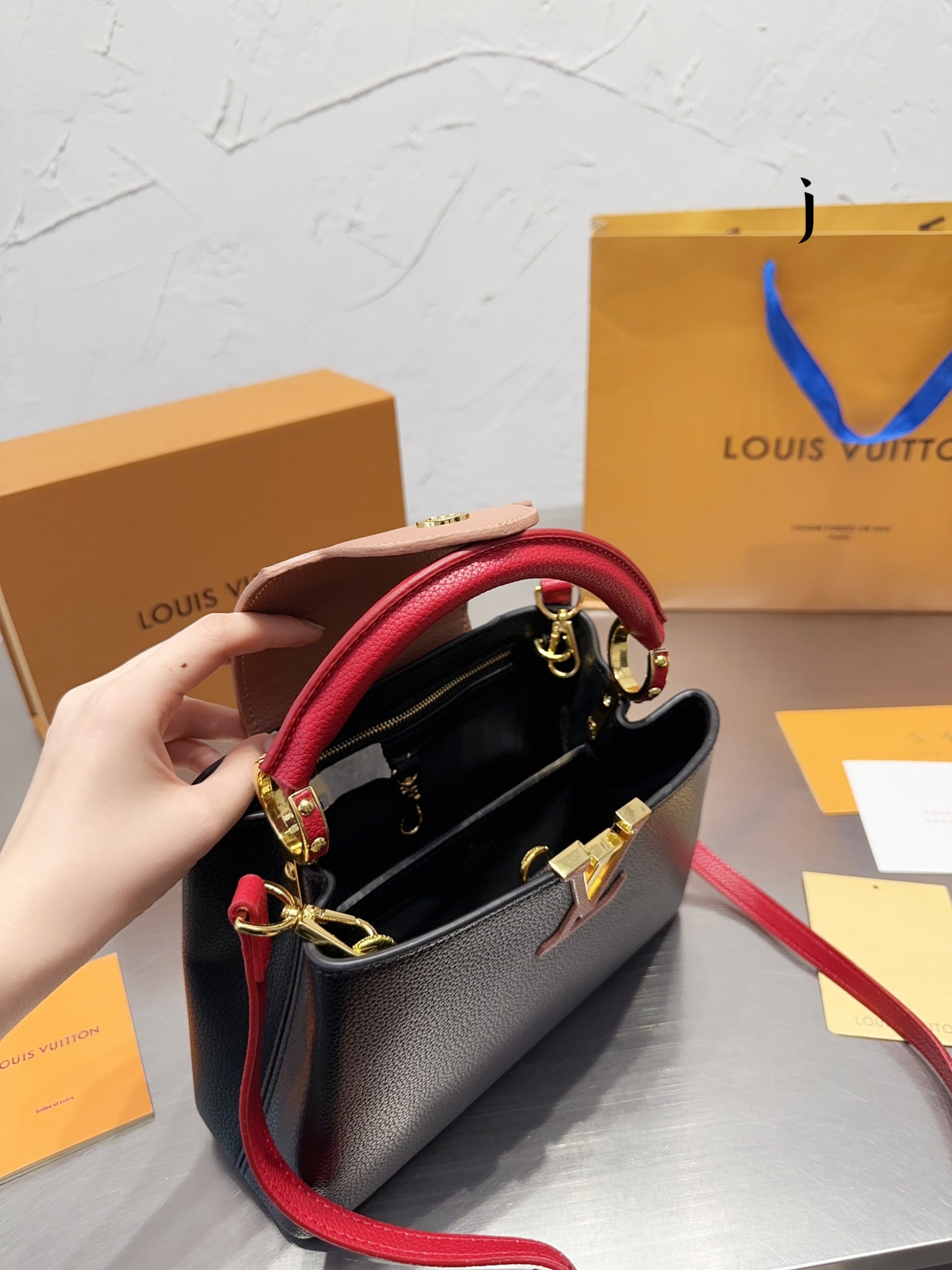 $28.99-LV-X5658 gallery