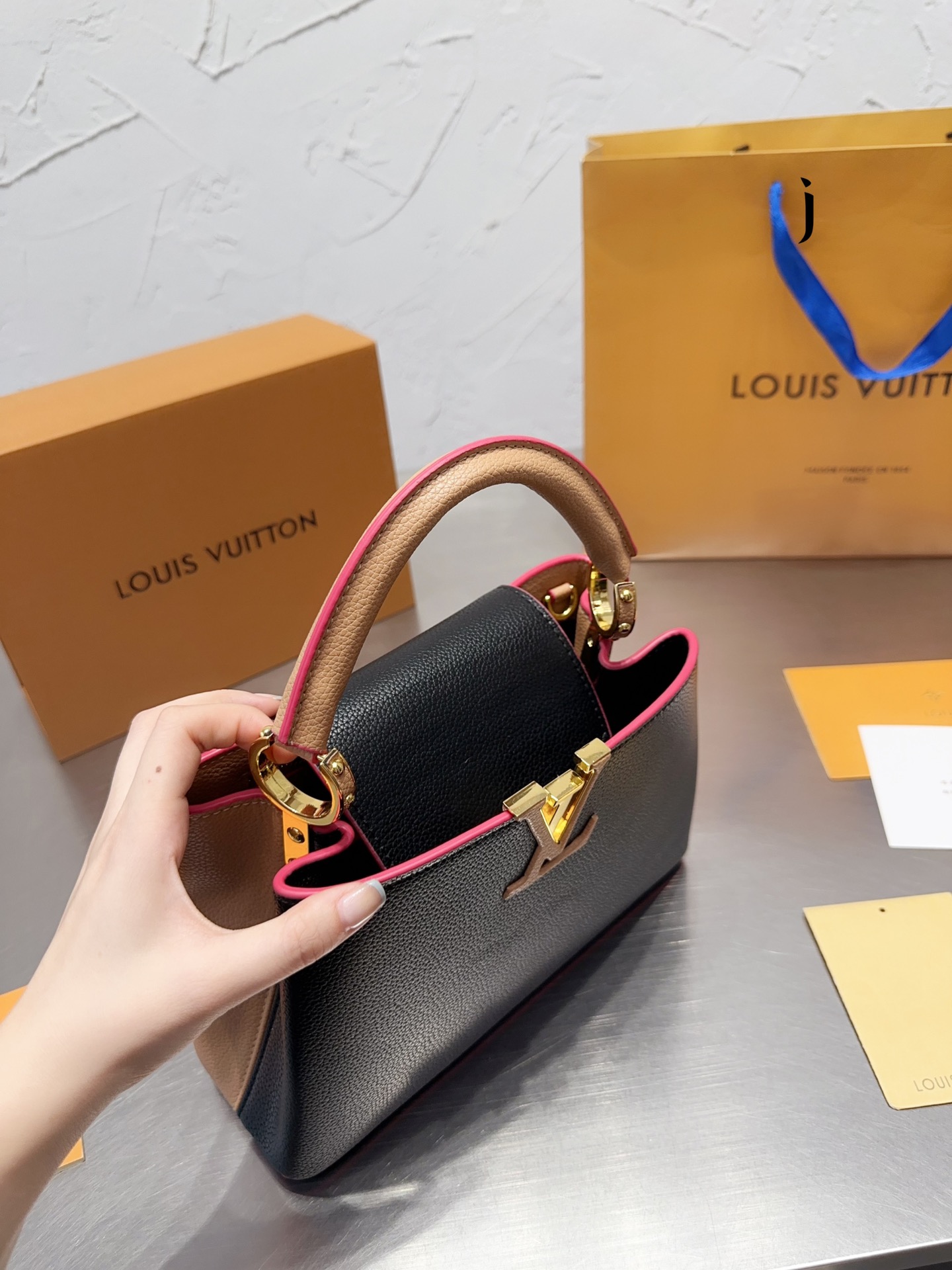 $28.99-LV-X5658 gallery
