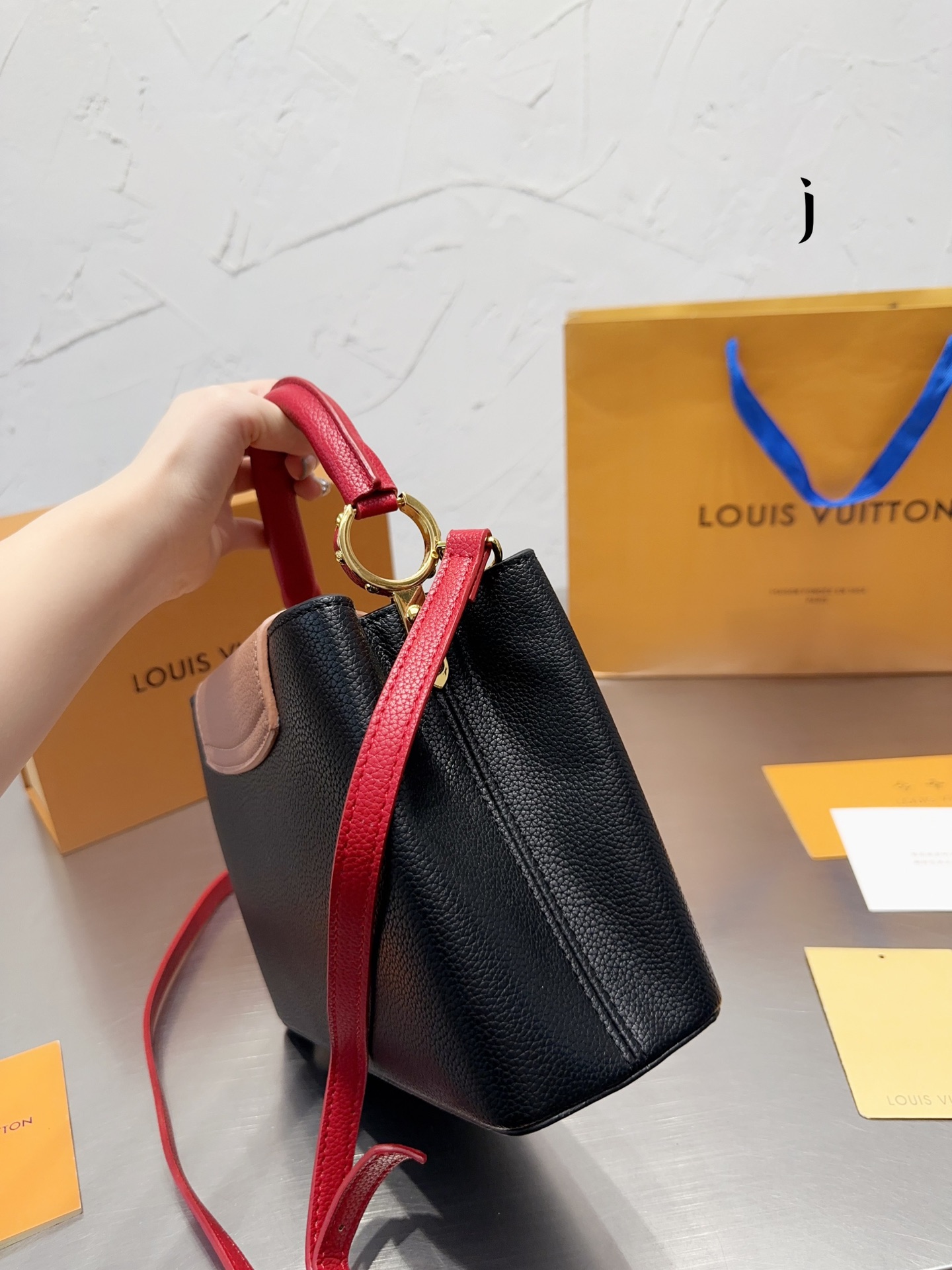 $28.99-LV-X5658 gallery