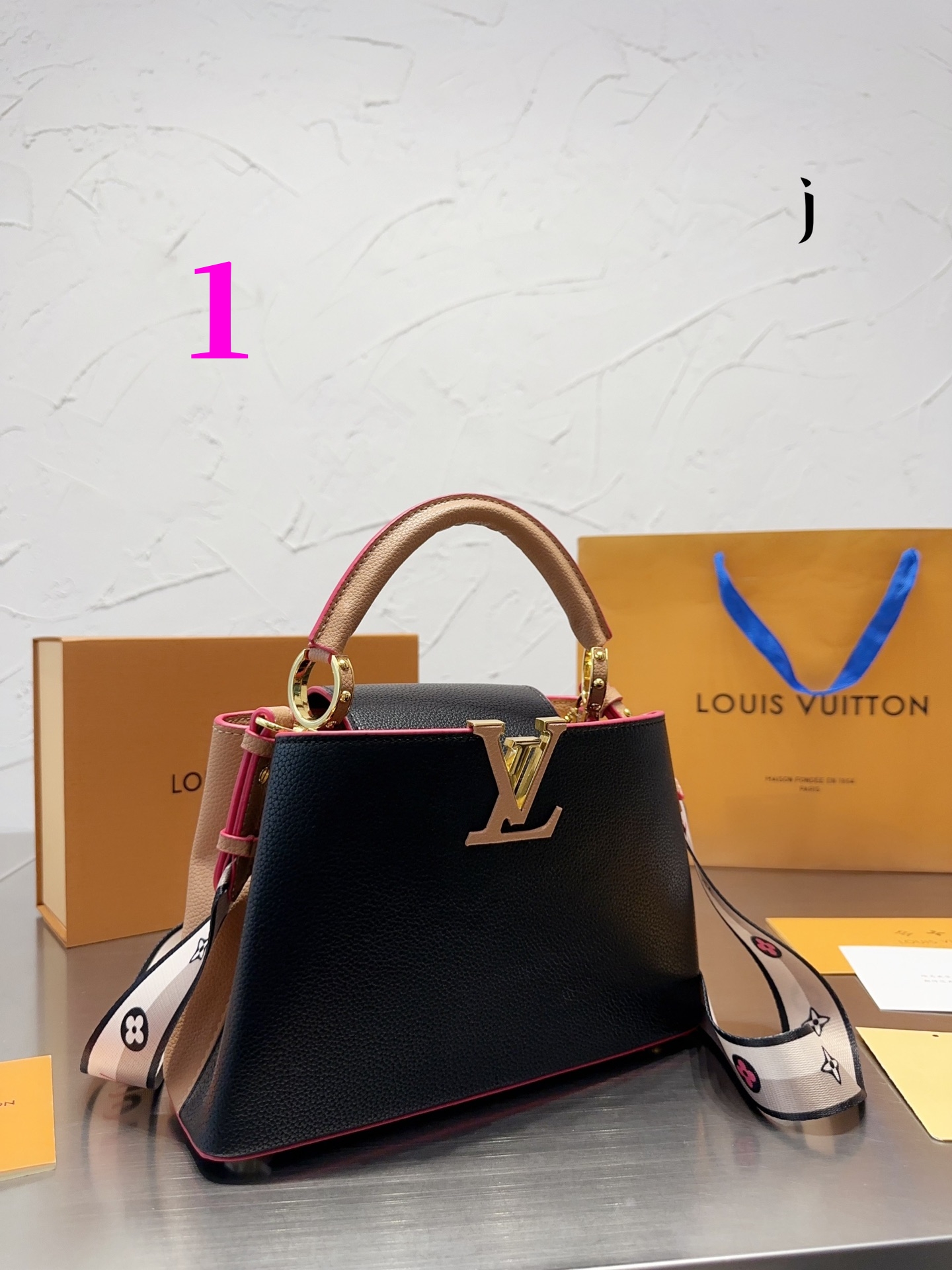 $28.99-LV-X5658 gallery