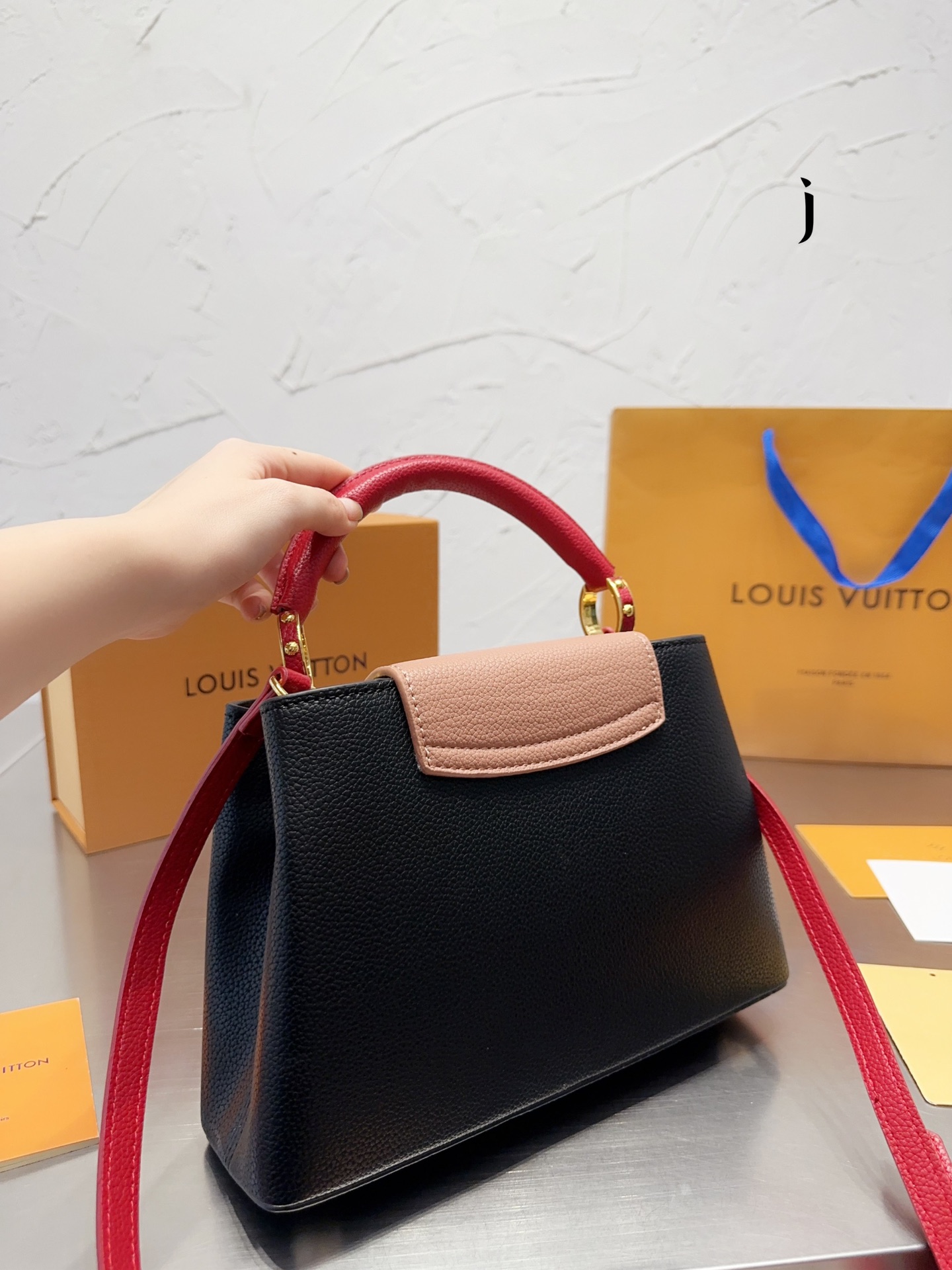 $28.99-LV-X5658 gallery