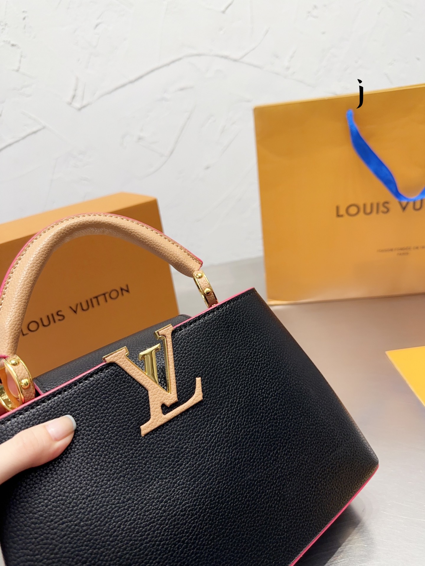 $28.99-LV-X5658 gallery