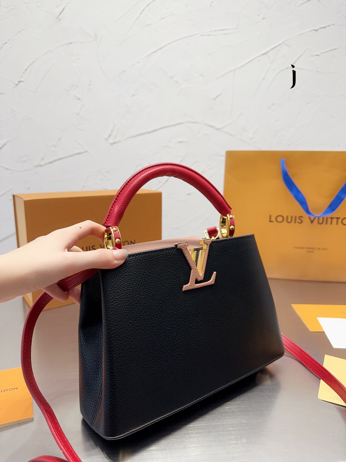 $28.99-LV-X5658 gallery