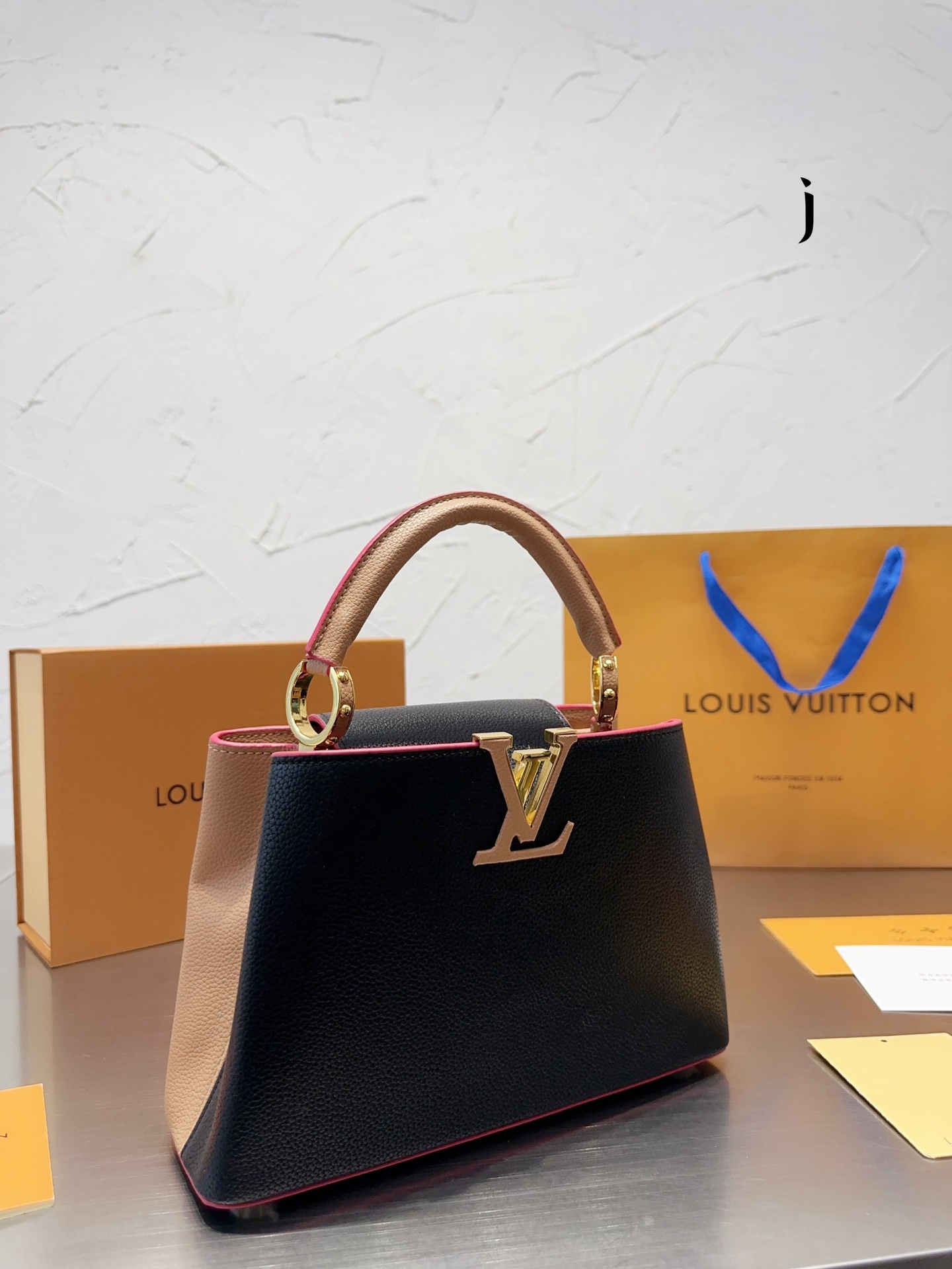 $28.99-LV-X5658 gallery