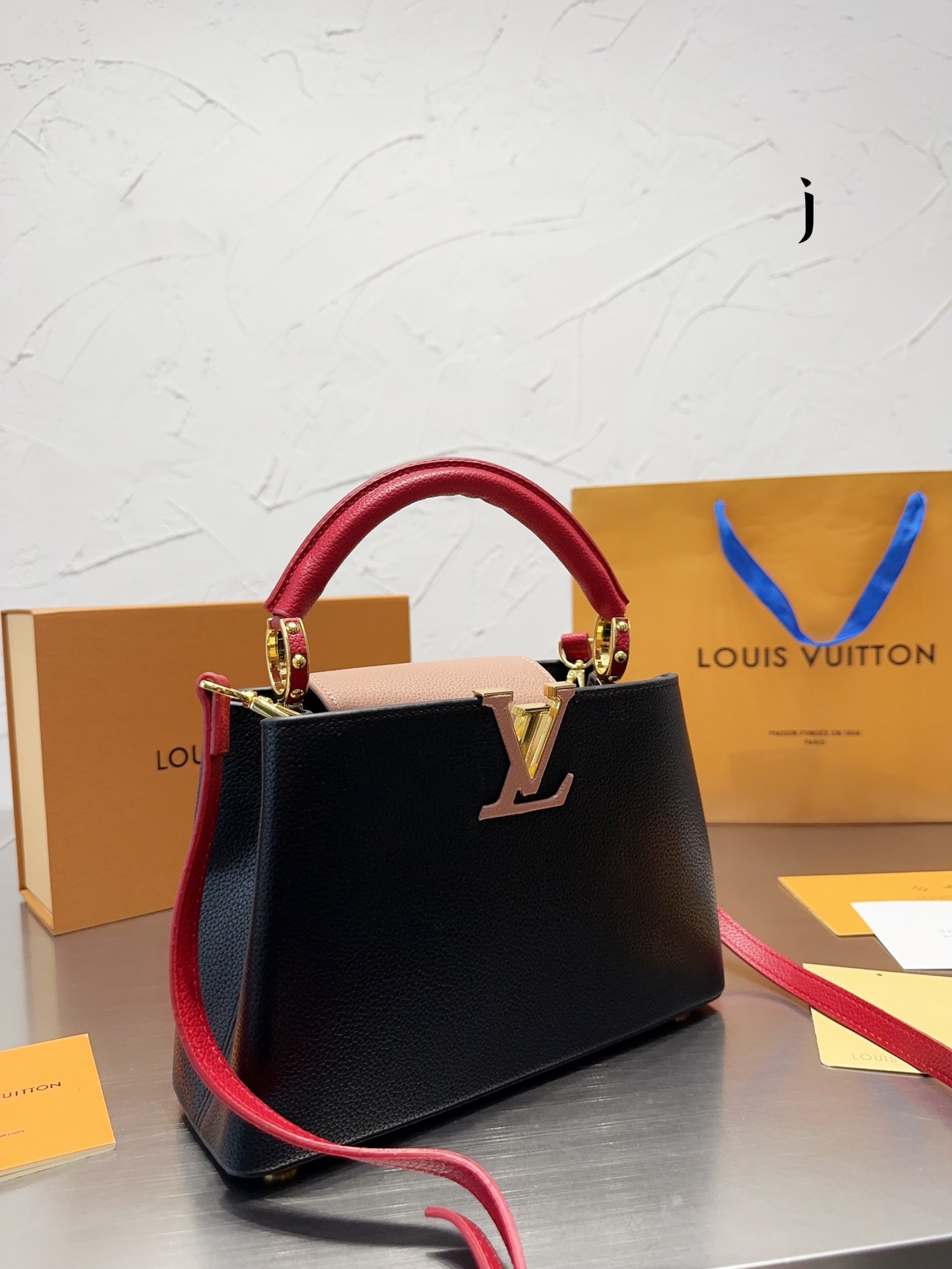 $28.99-LV-X5658 gallery