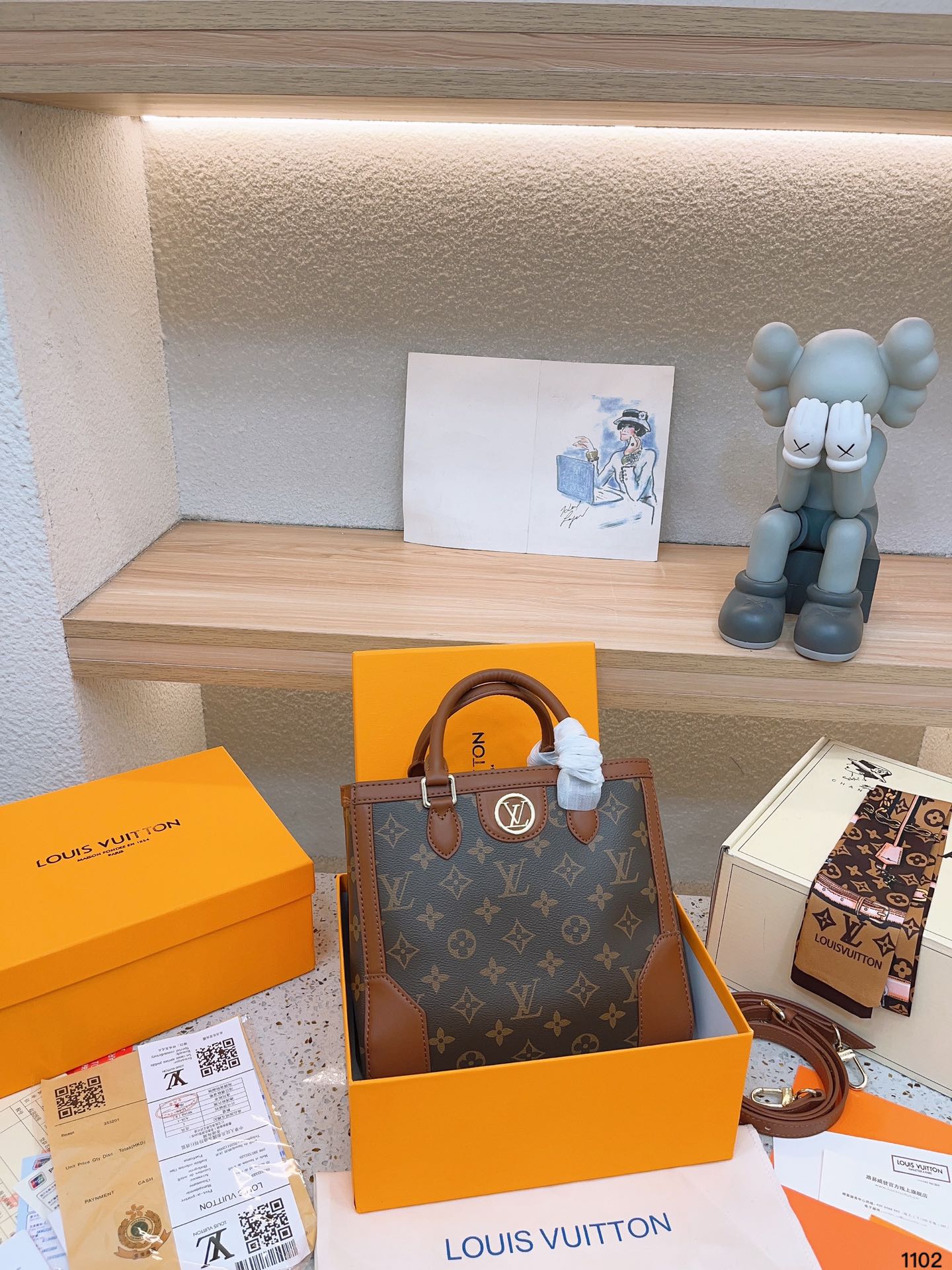 $28.99-LV-X5660 gallery