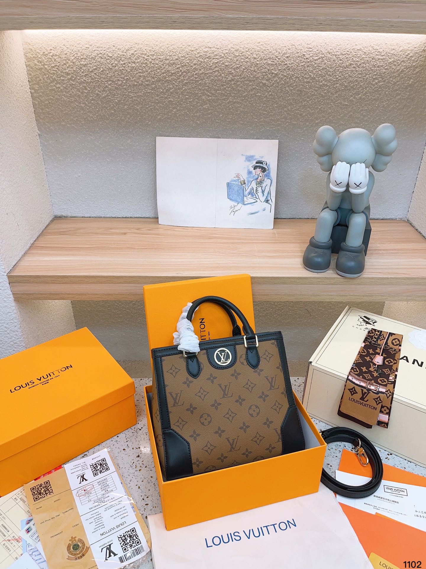 $28.99-LV-X5660 gallery