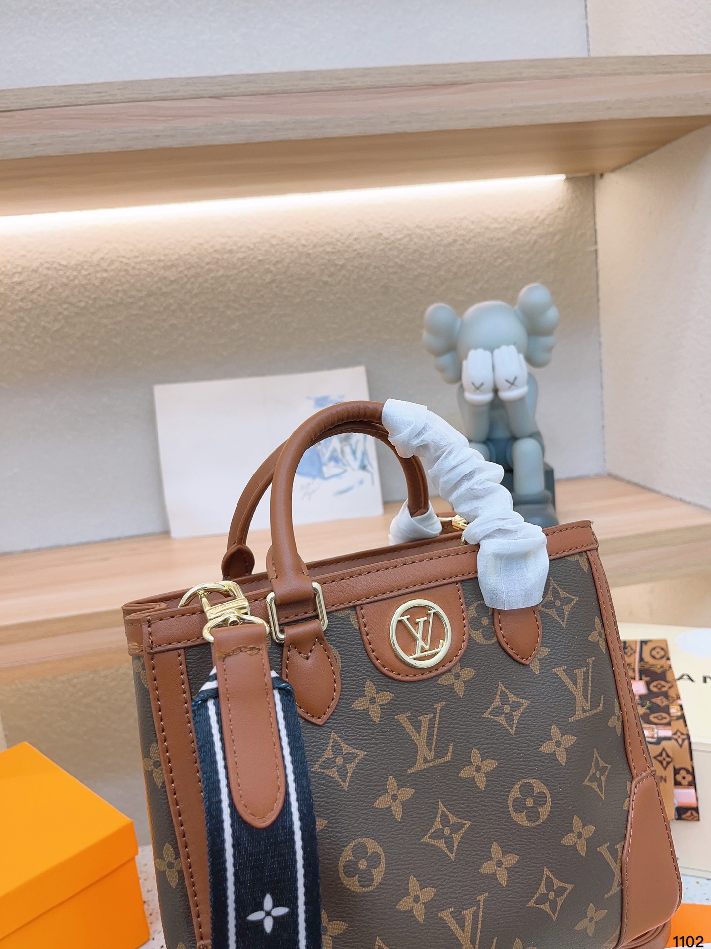 $28.99-LV-X5660 gallery