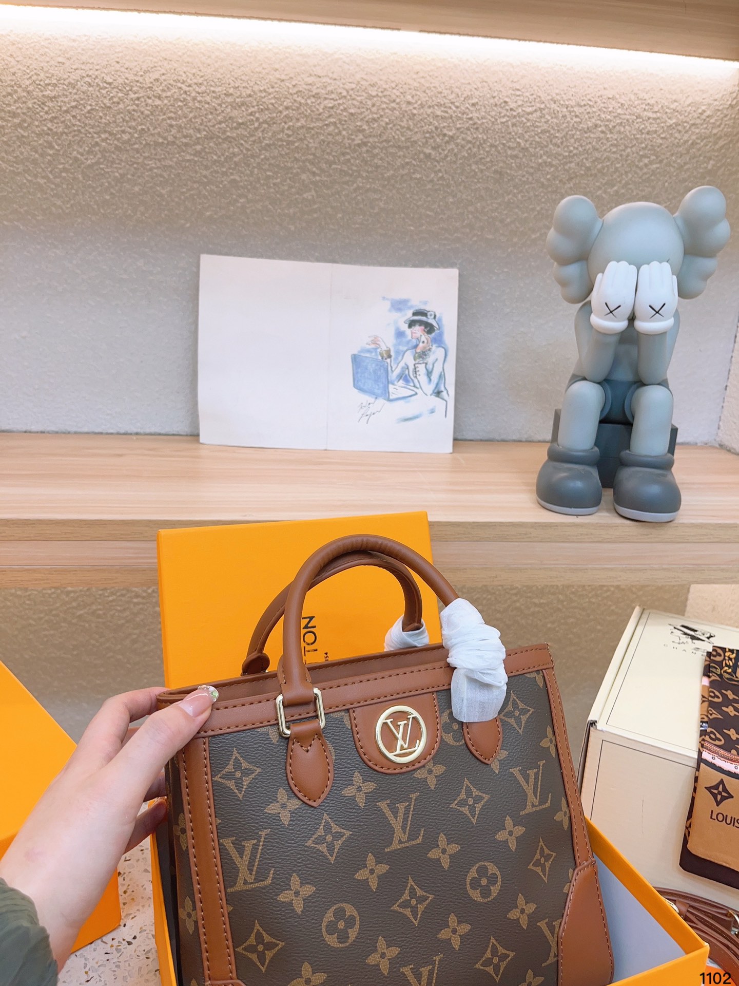 $28.99-LV-X5660 gallery