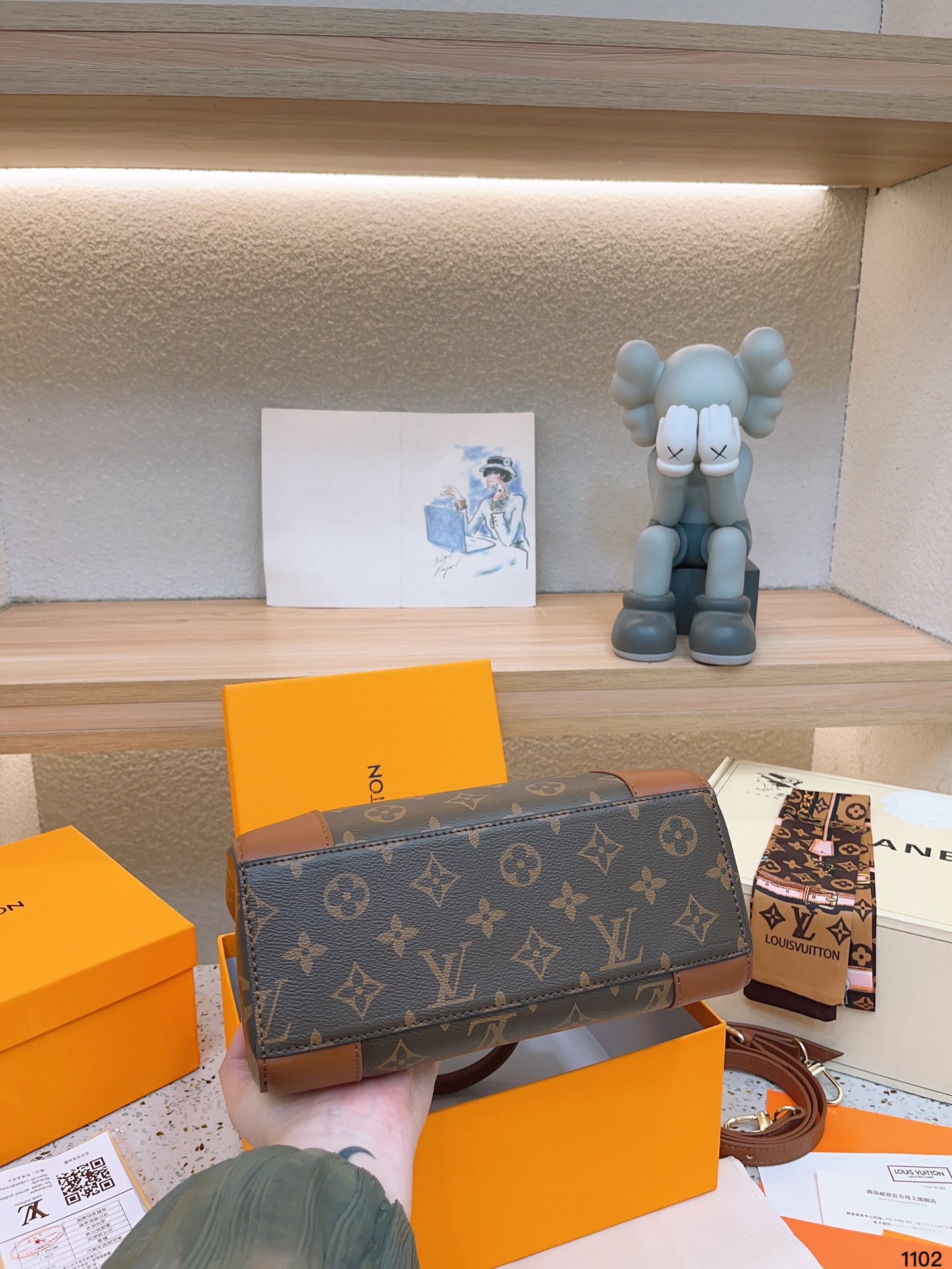 $28.99-LV-X5660 gallery
