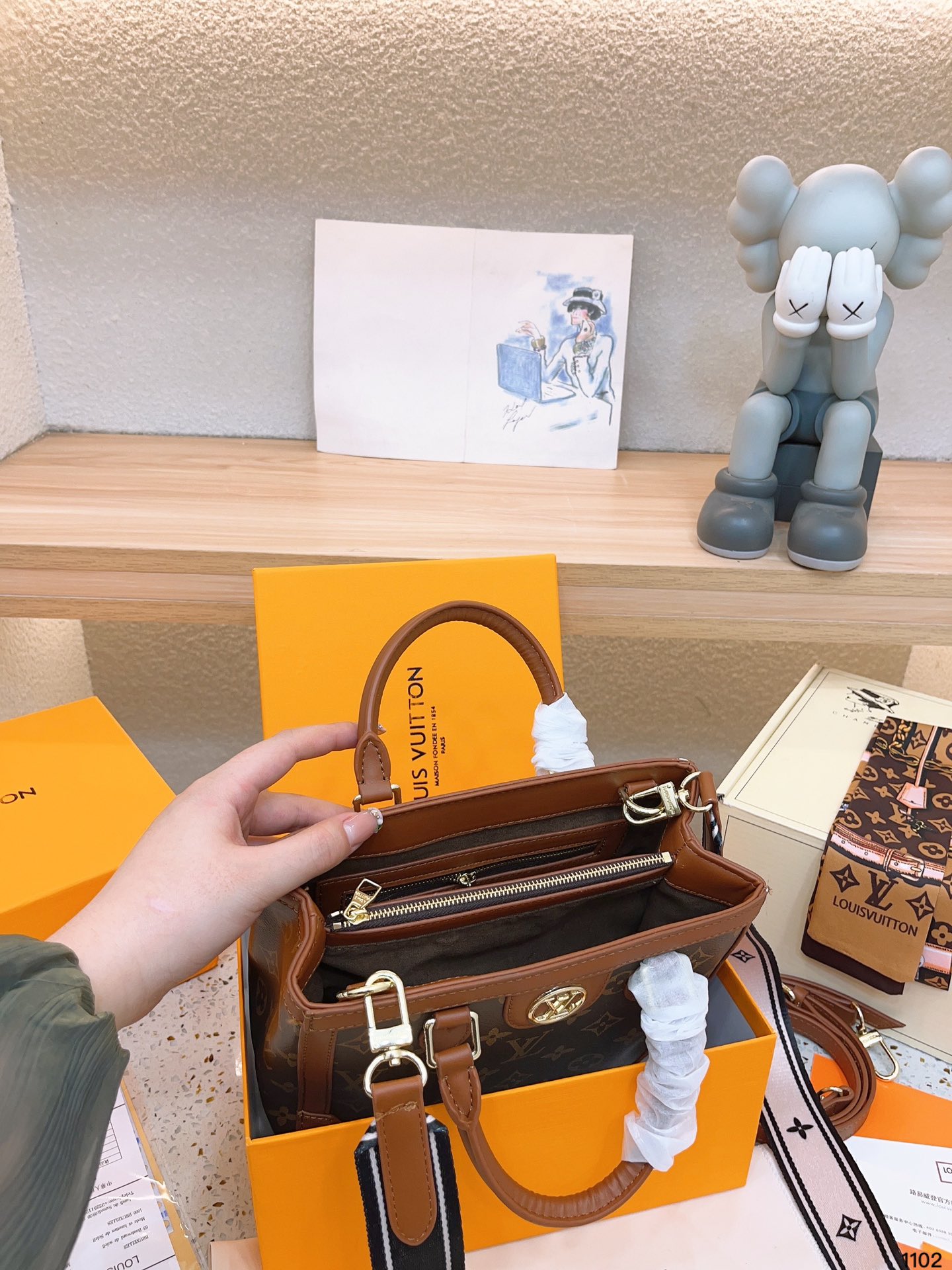 $28.99-LV-X5660 gallery