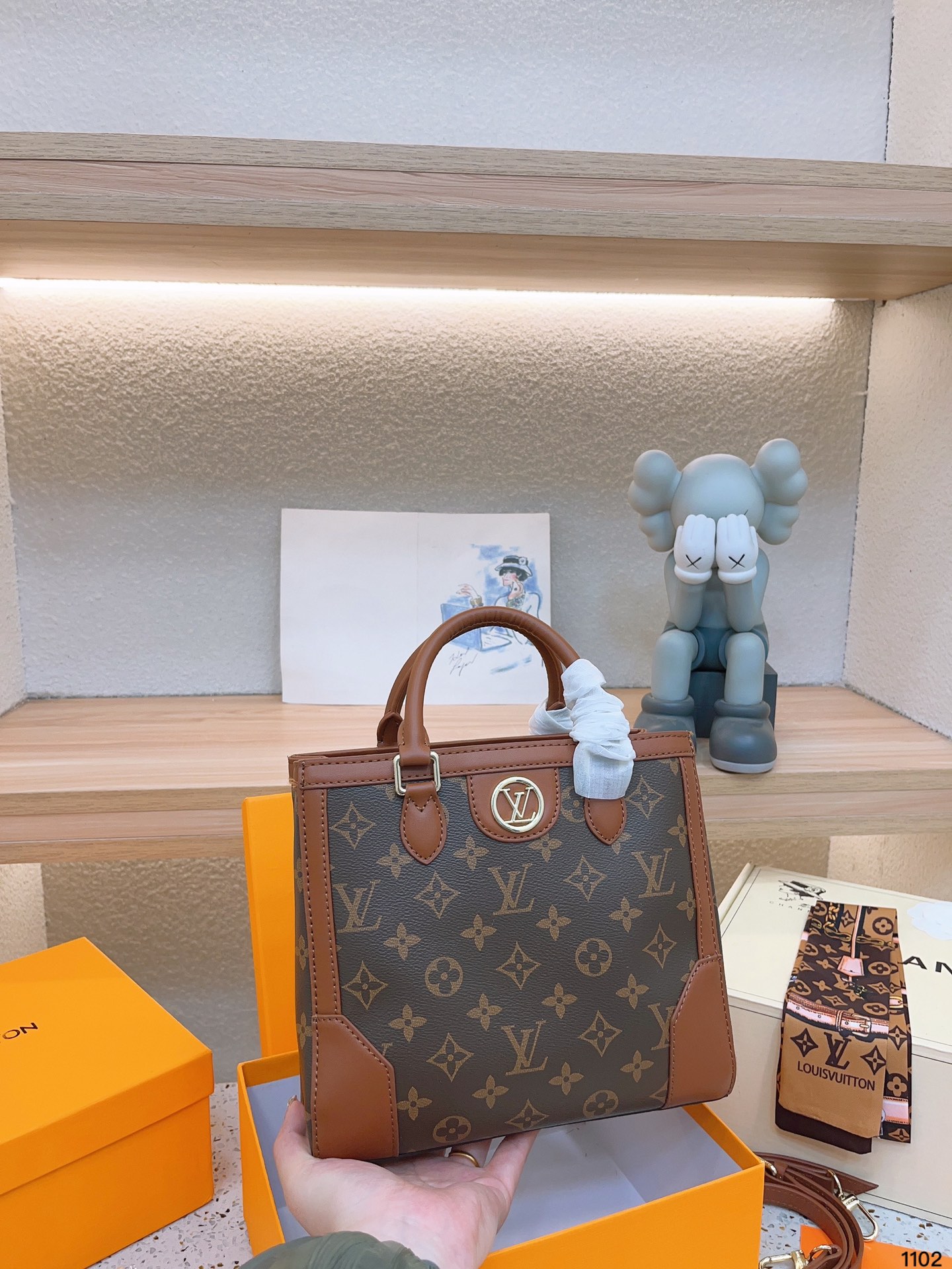 $28.99-LV-X5660 gallery