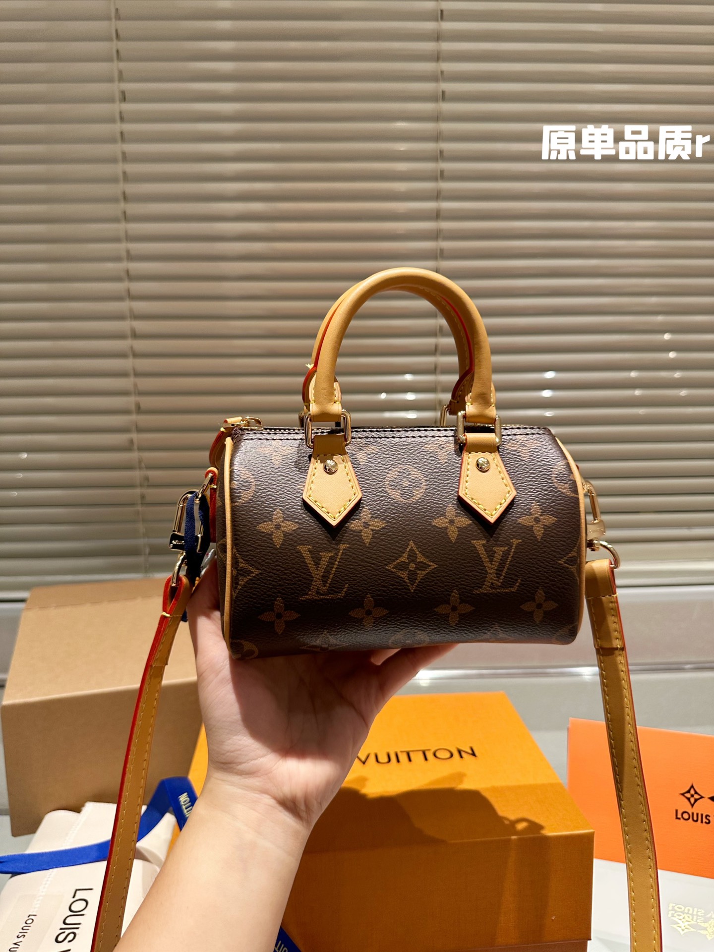 $28.99-LV-X5680 gallery