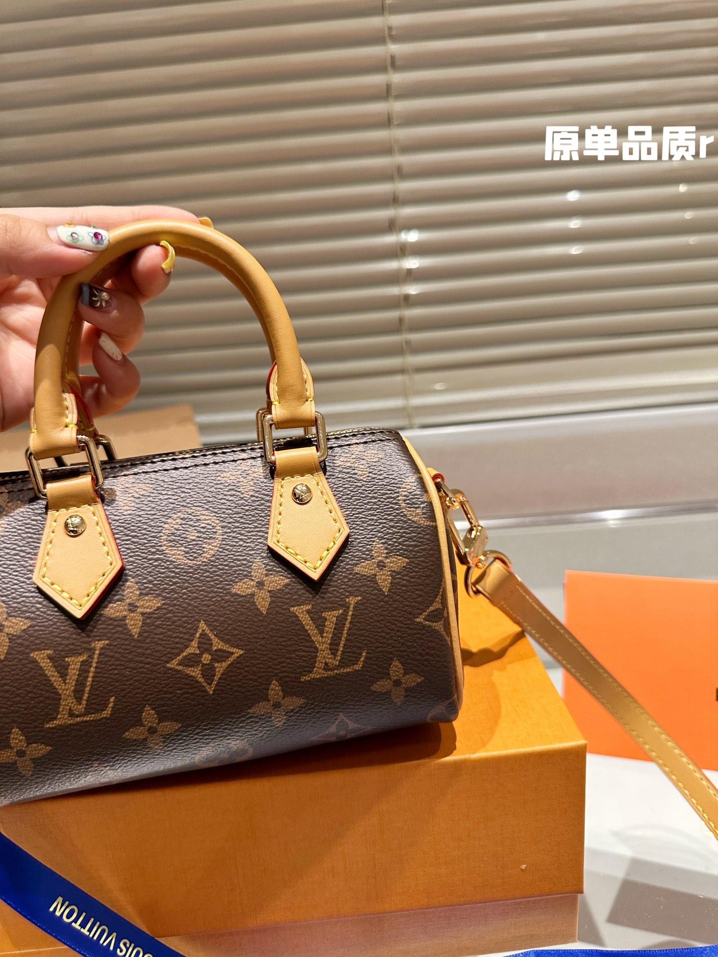 $28.99-LV-X5680 gallery