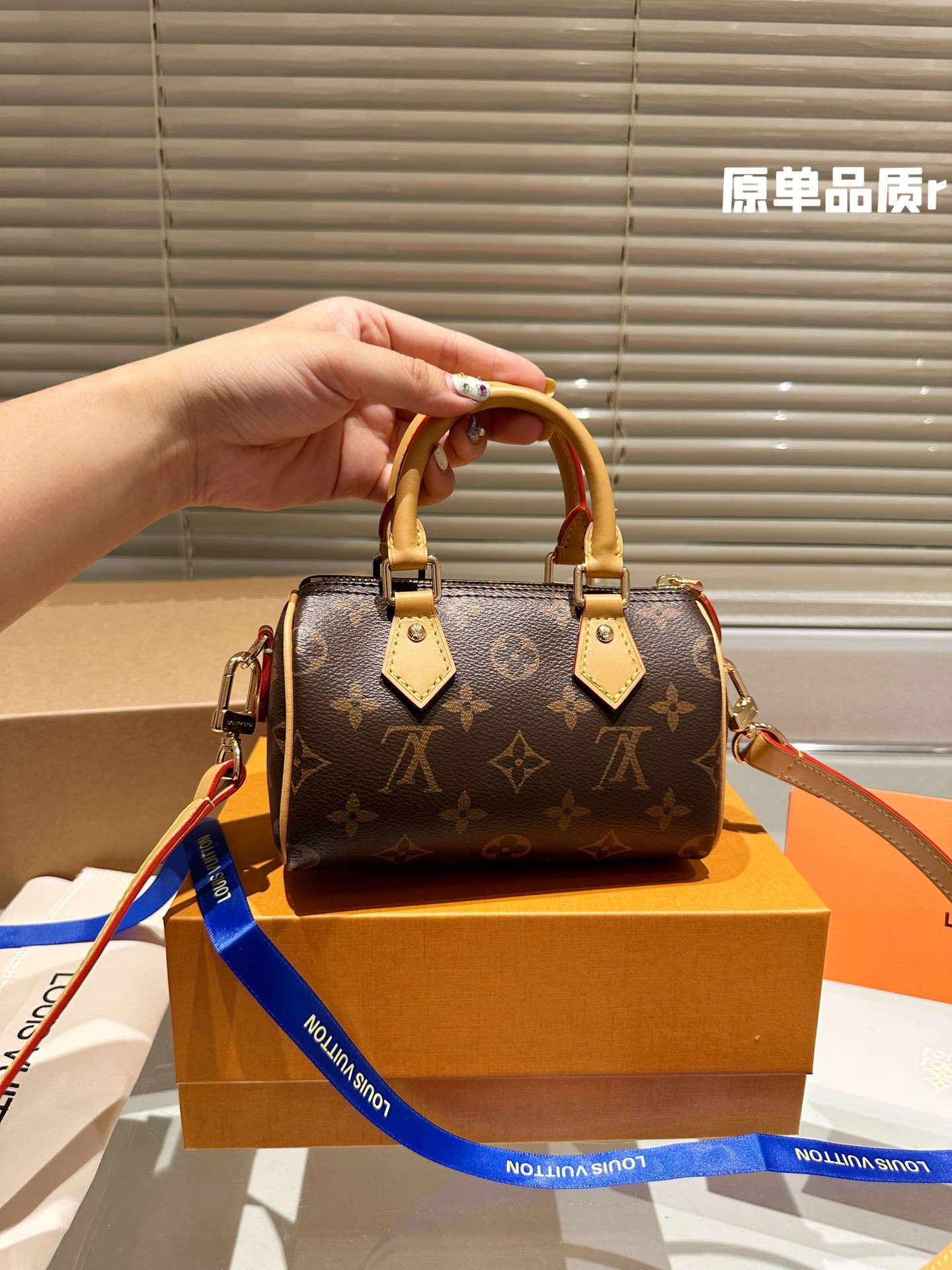 $28.99-LV-X5680 gallery