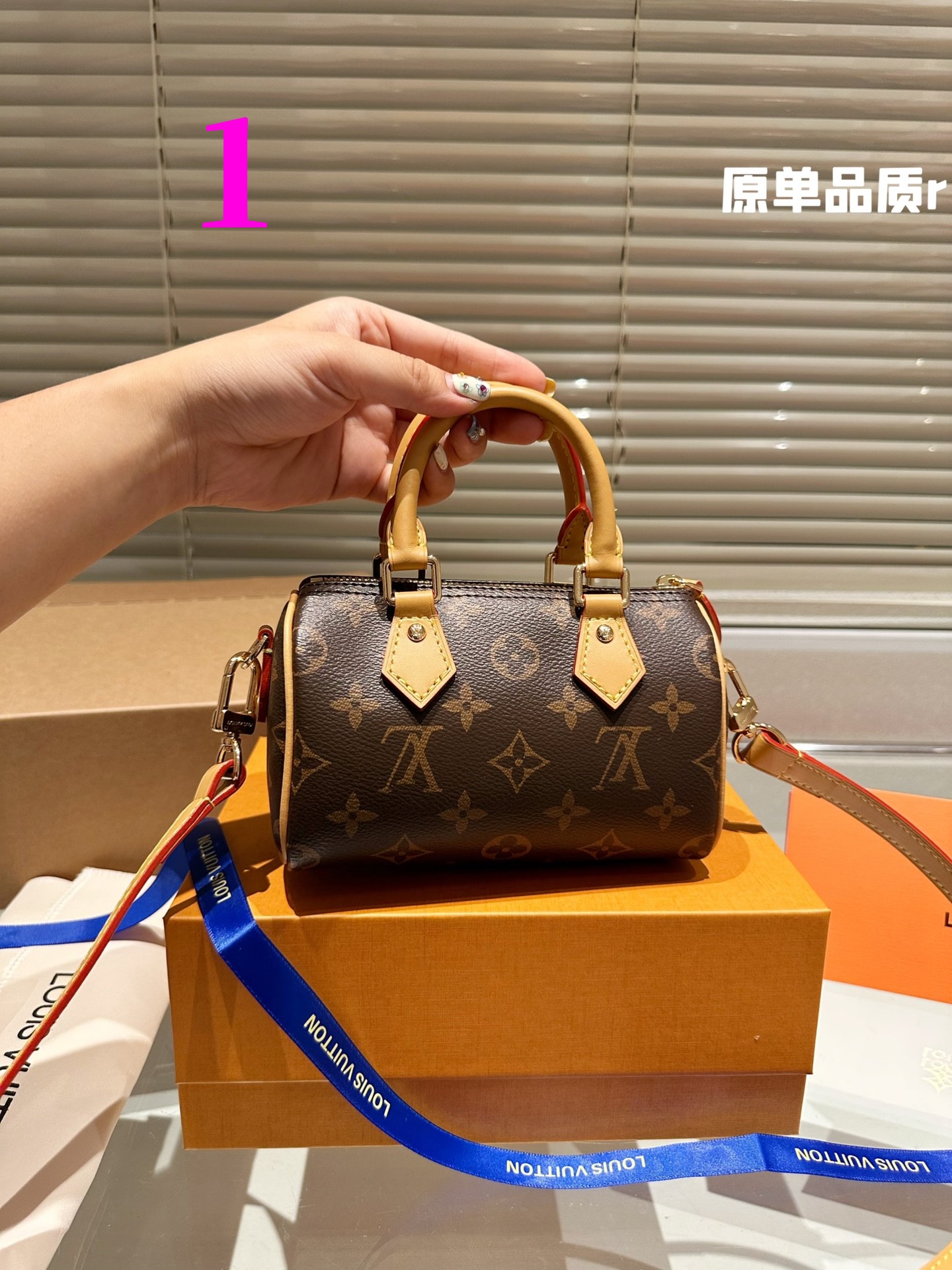$28.99-LV-X5680 gallery