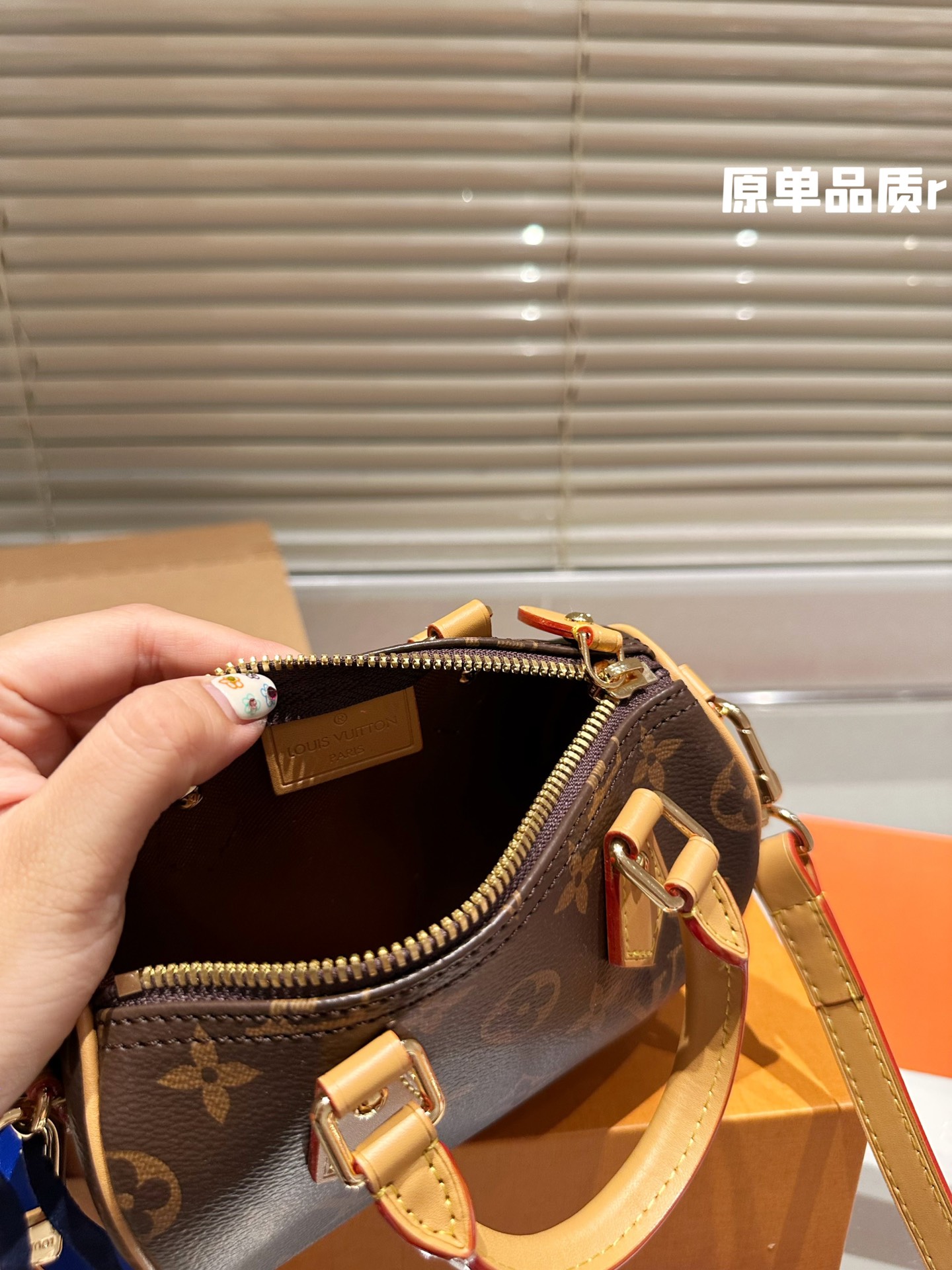 $28.99-LV-X5680 gallery