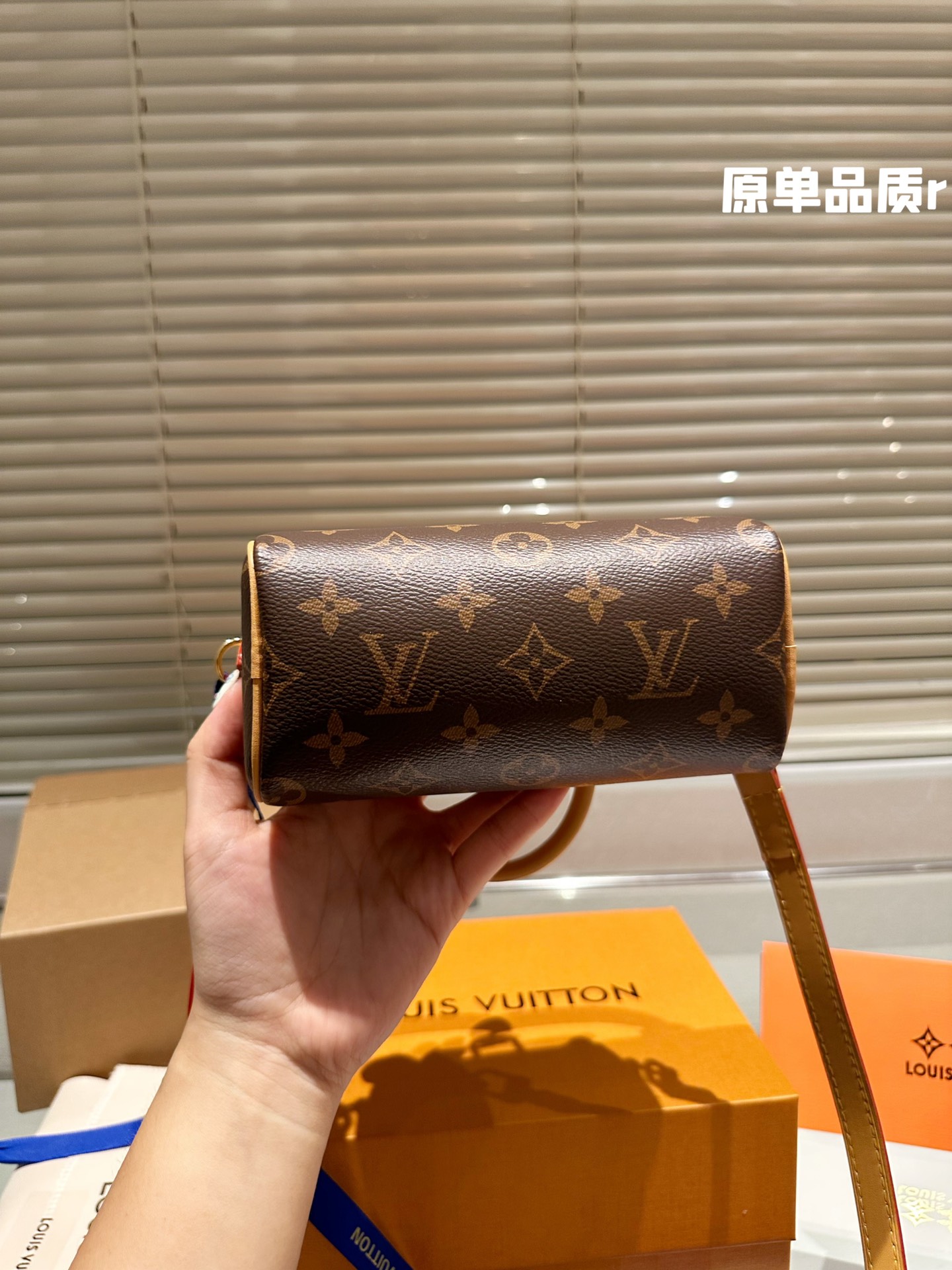 $28.99-LV-X5680 gallery