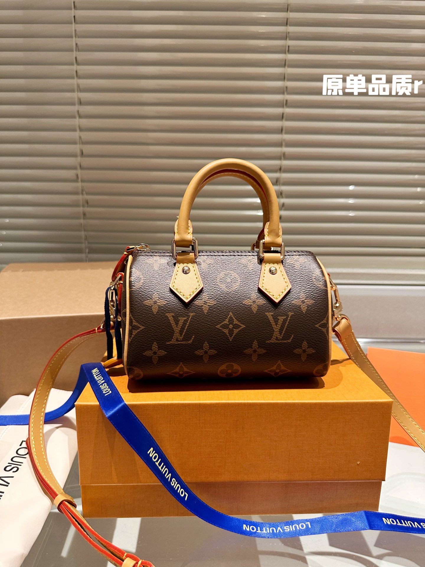 $28.99-LV-X5680 gallery
