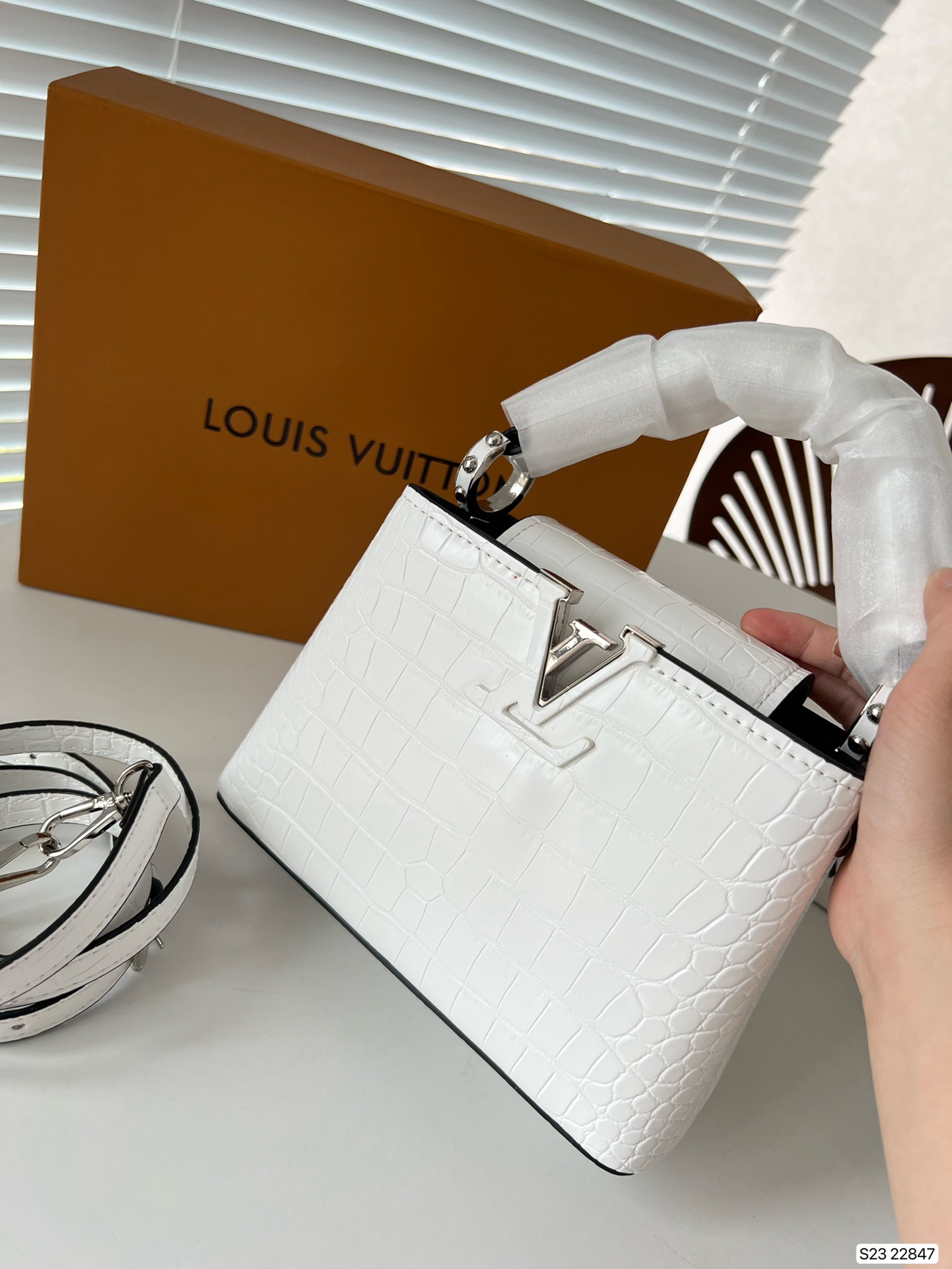 $28.99-LV-X5682 gallery