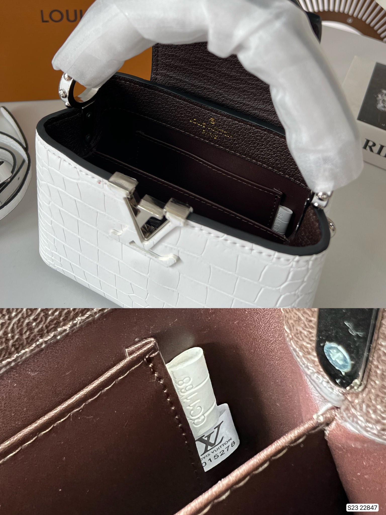 $28.99-LV-X5682 gallery