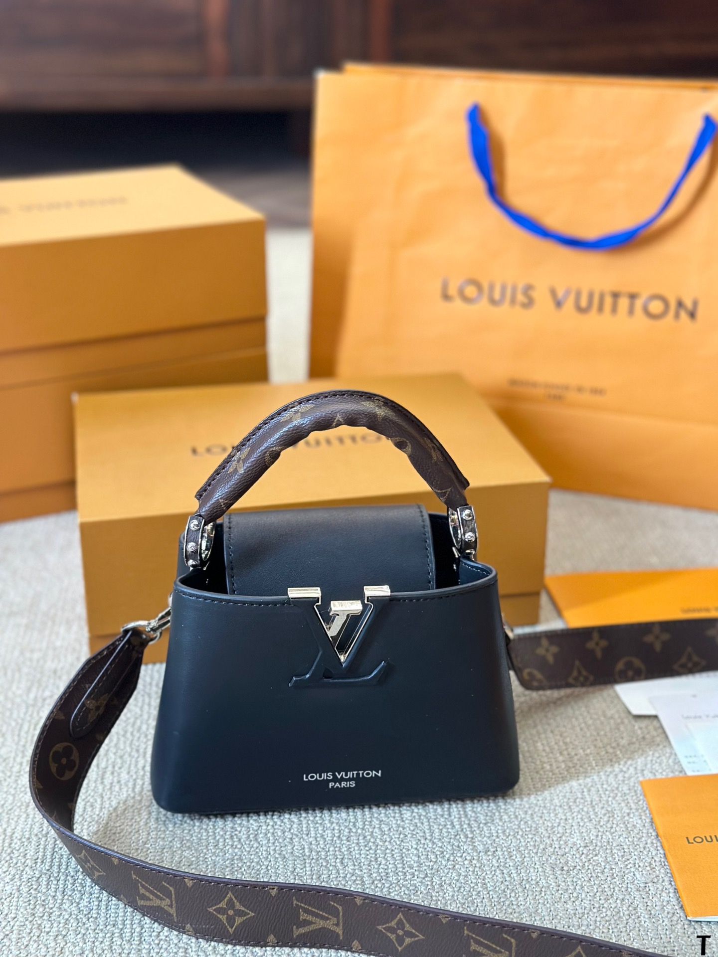 $28.99-LV-X5685 gallery