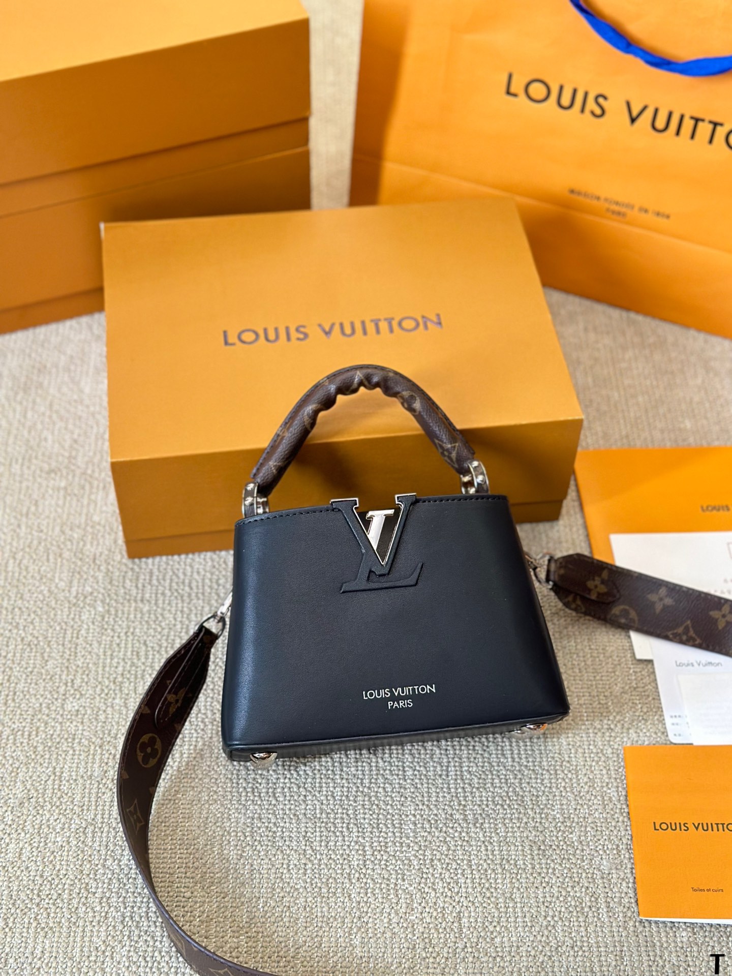 $28.99-LV-X5685 gallery
