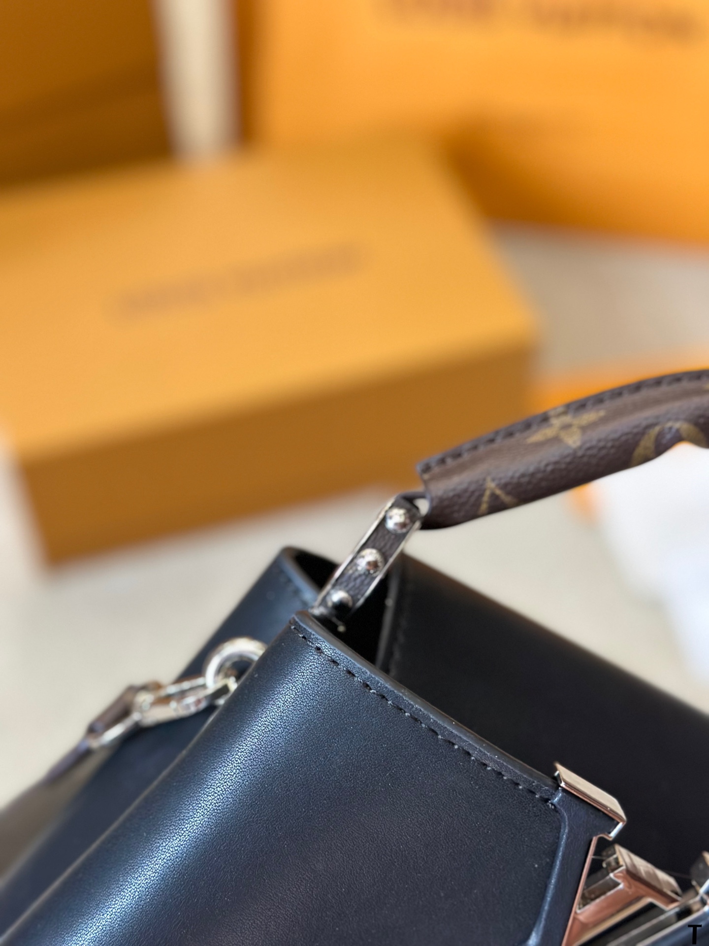 $28.99-LV-X5685 gallery