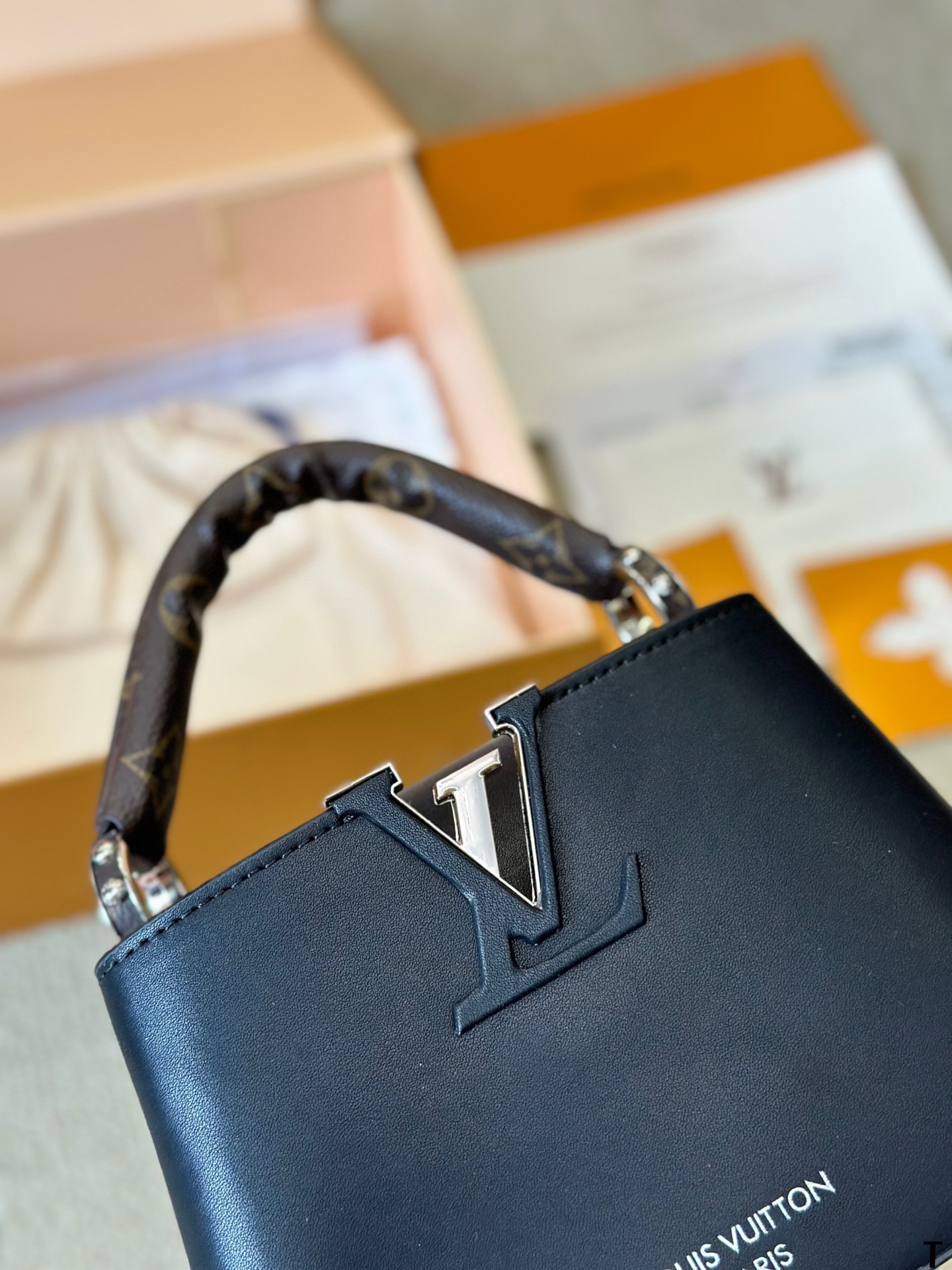 $28.99-LV-X5685 gallery