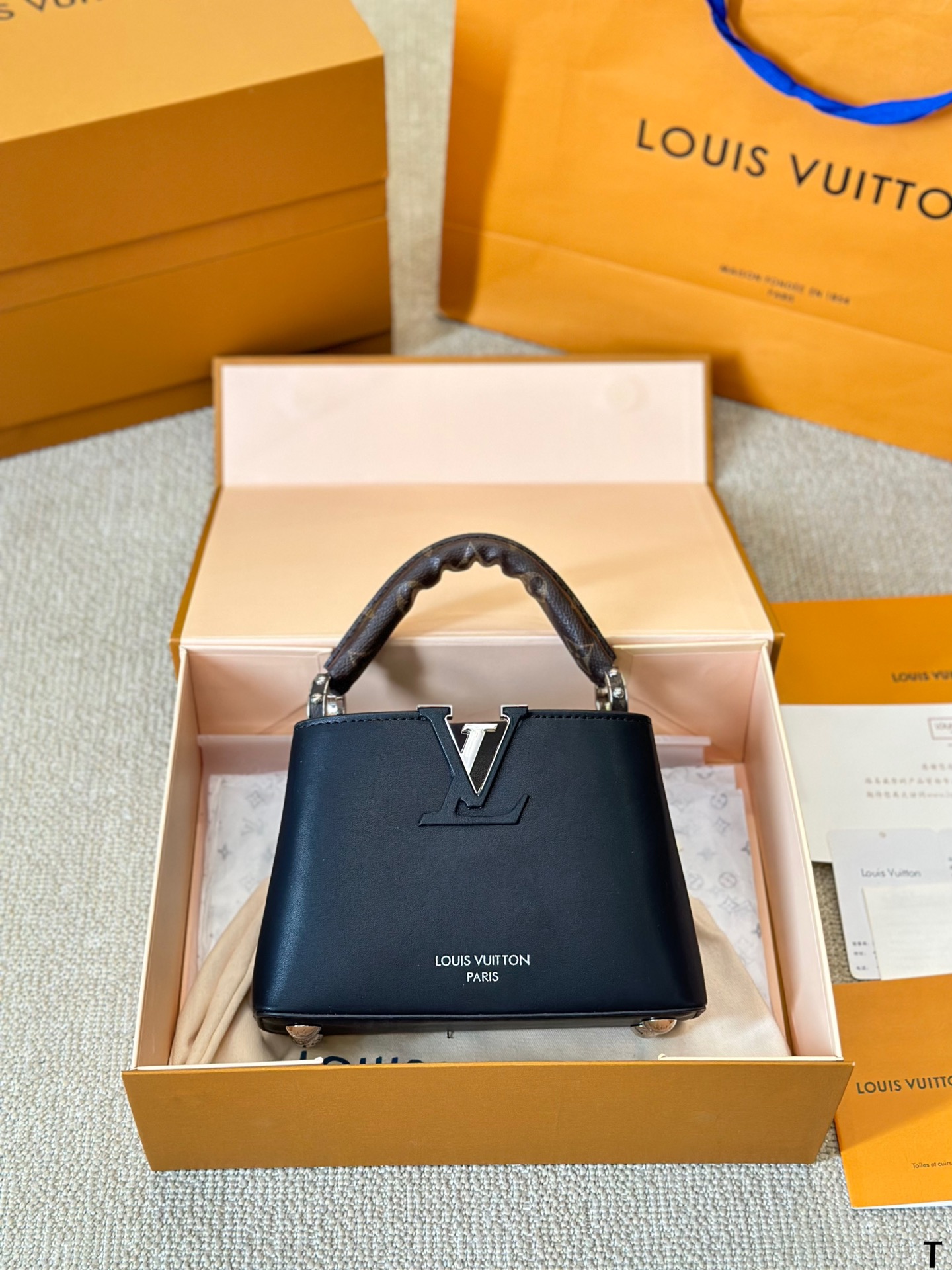 $28.99-LV-X5685 gallery