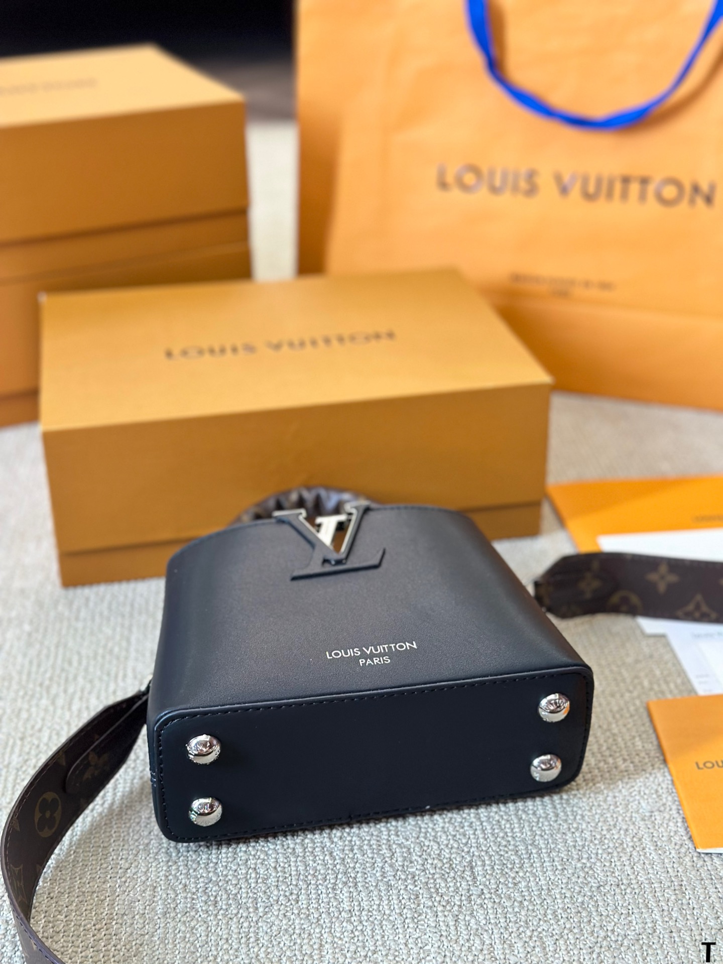 $28.99-LV-X5685 gallery