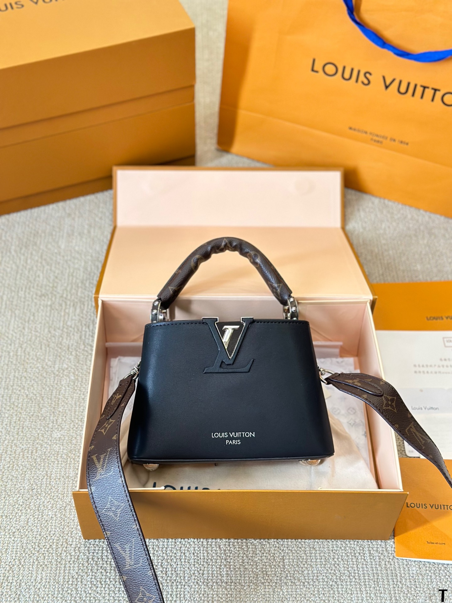 $28.99-LV-X5685 gallery