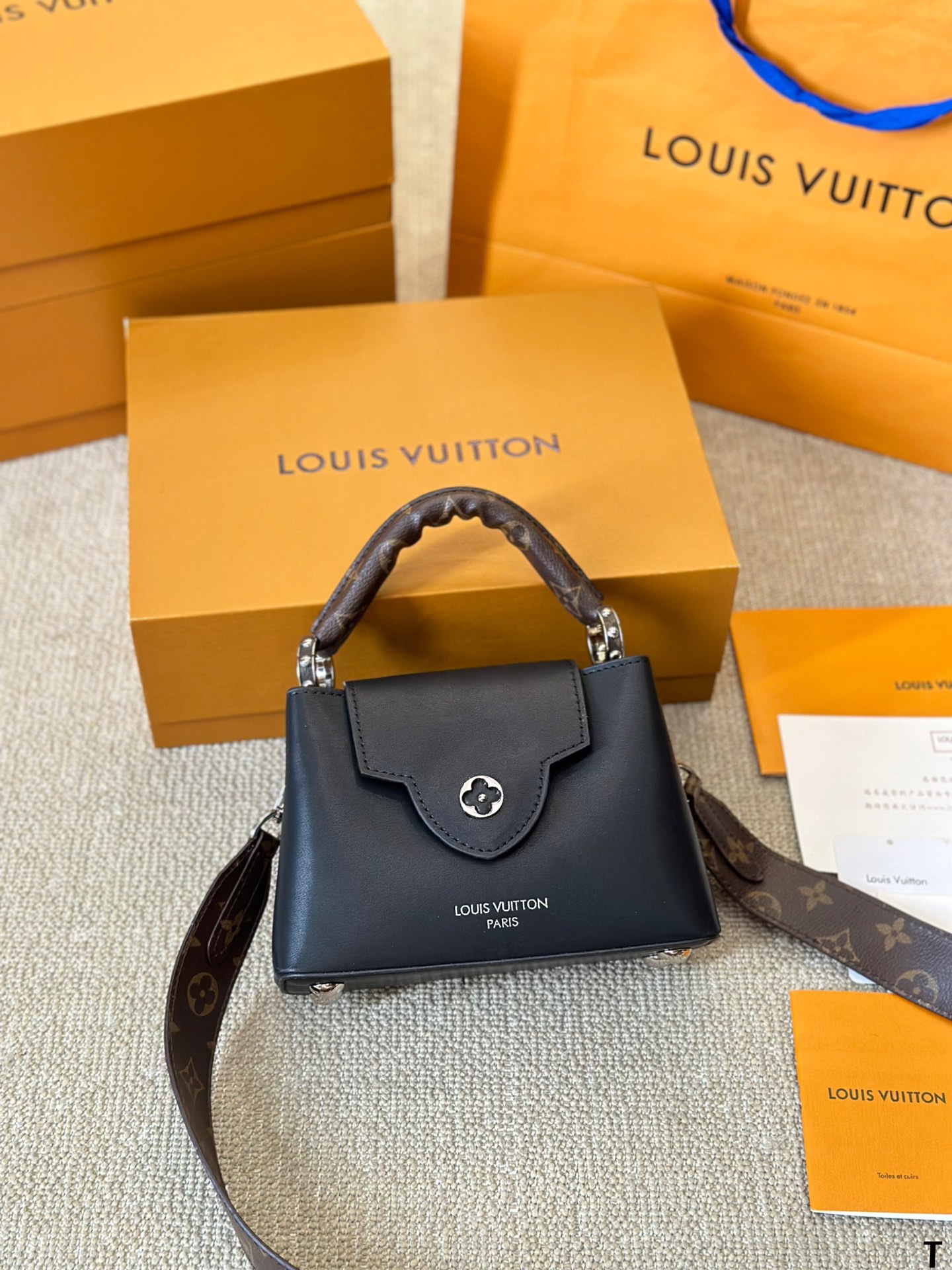 $28.99-LV-X5685 gallery