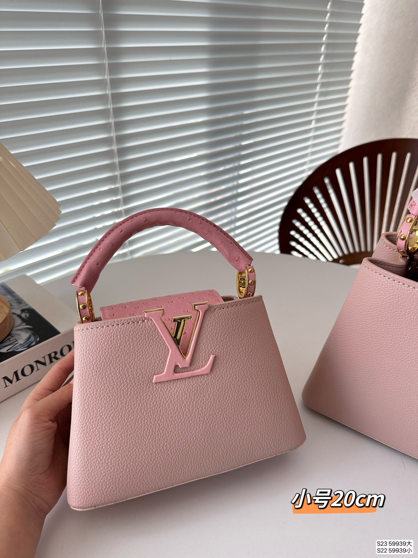 $28.99-LV-X5692 gallery