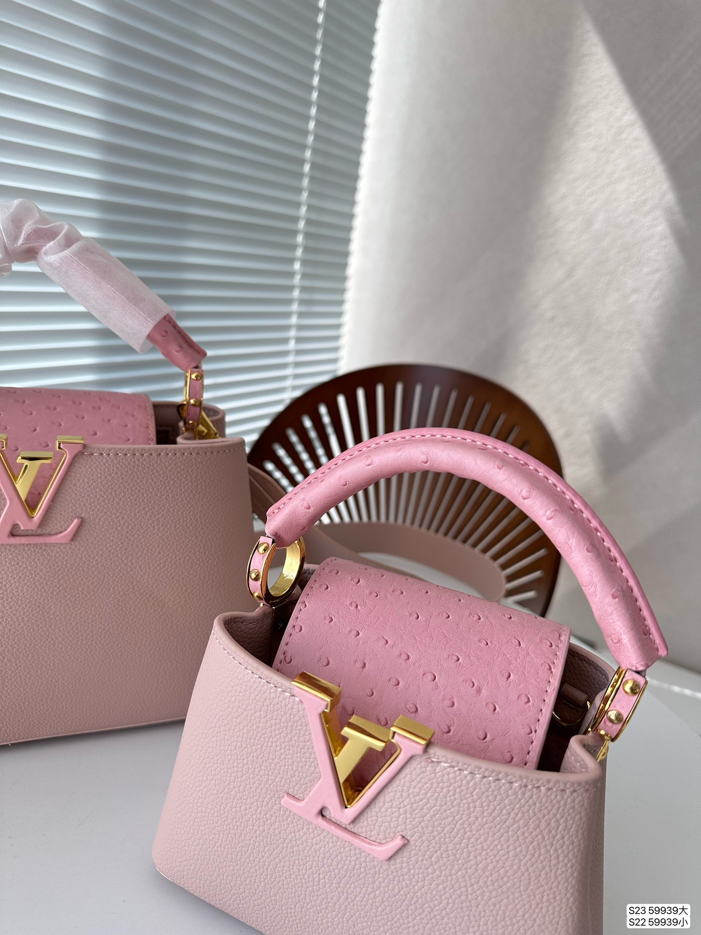 $28.99-LV-X5692 gallery