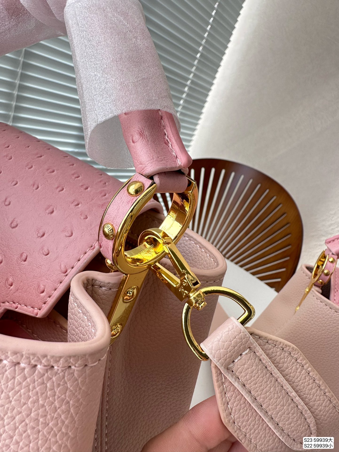 $28.99-LV-X5692 gallery