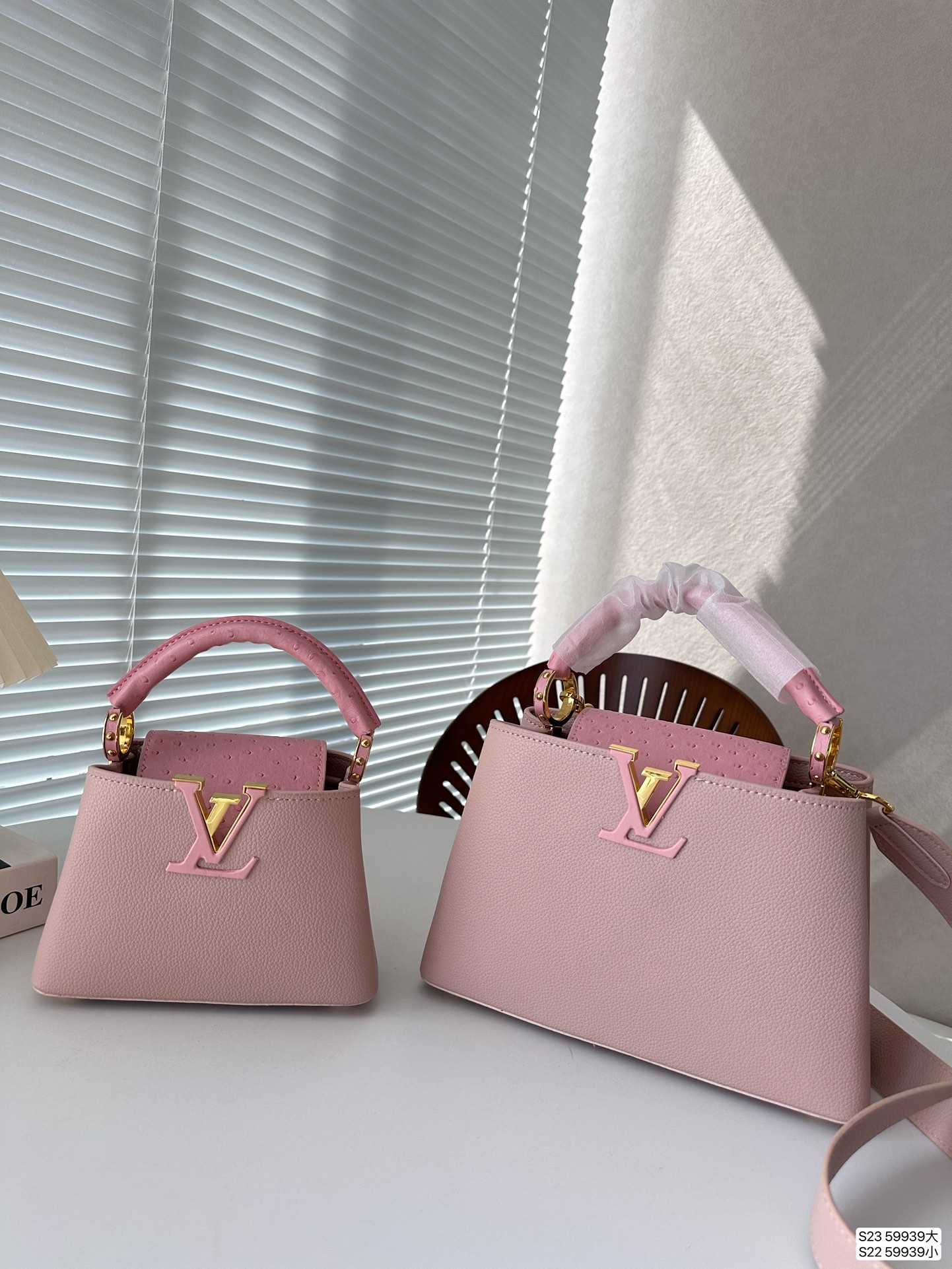 $28.99-LV-X5692 gallery