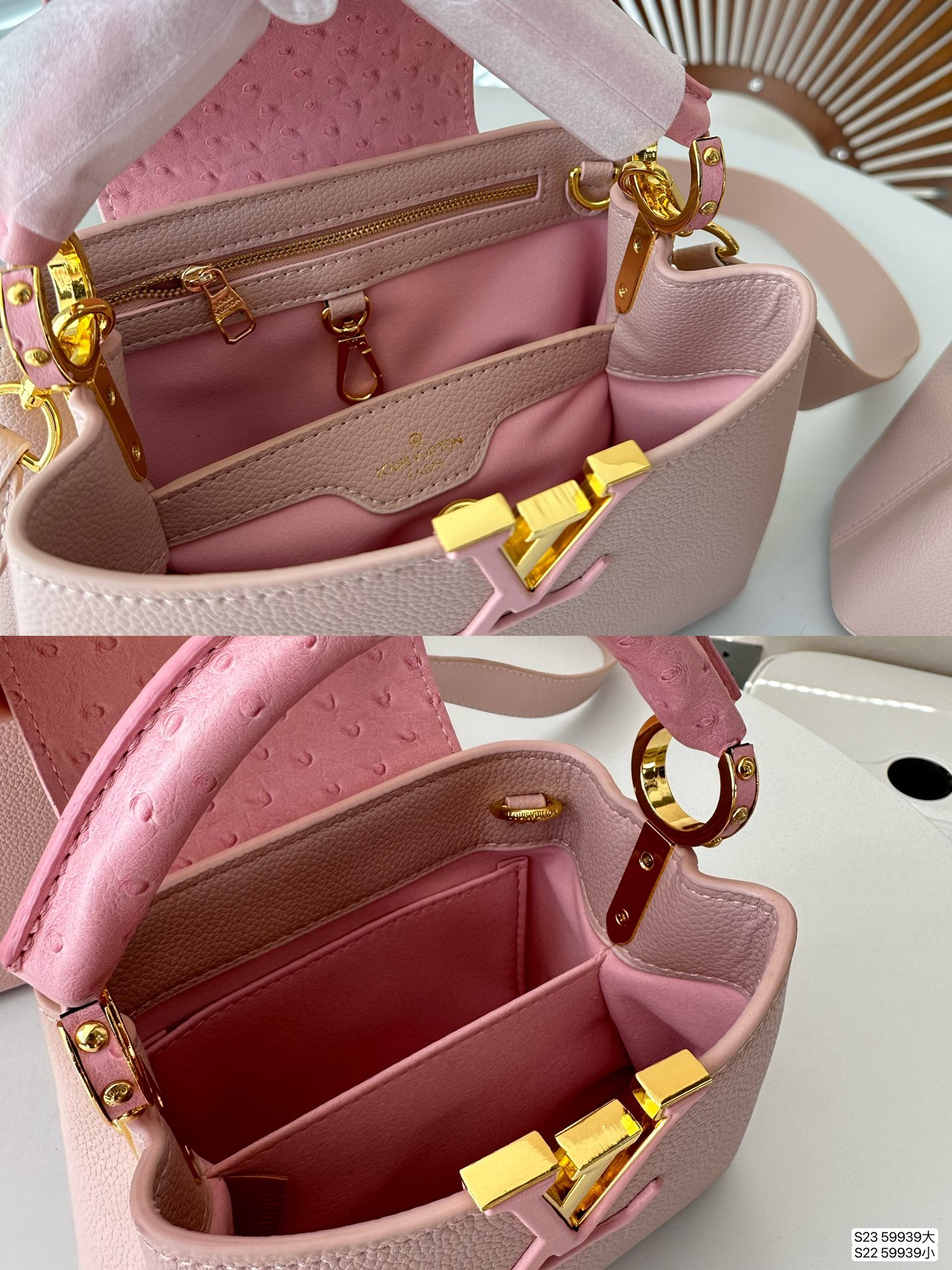 $28.99-LV-X5692 gallery