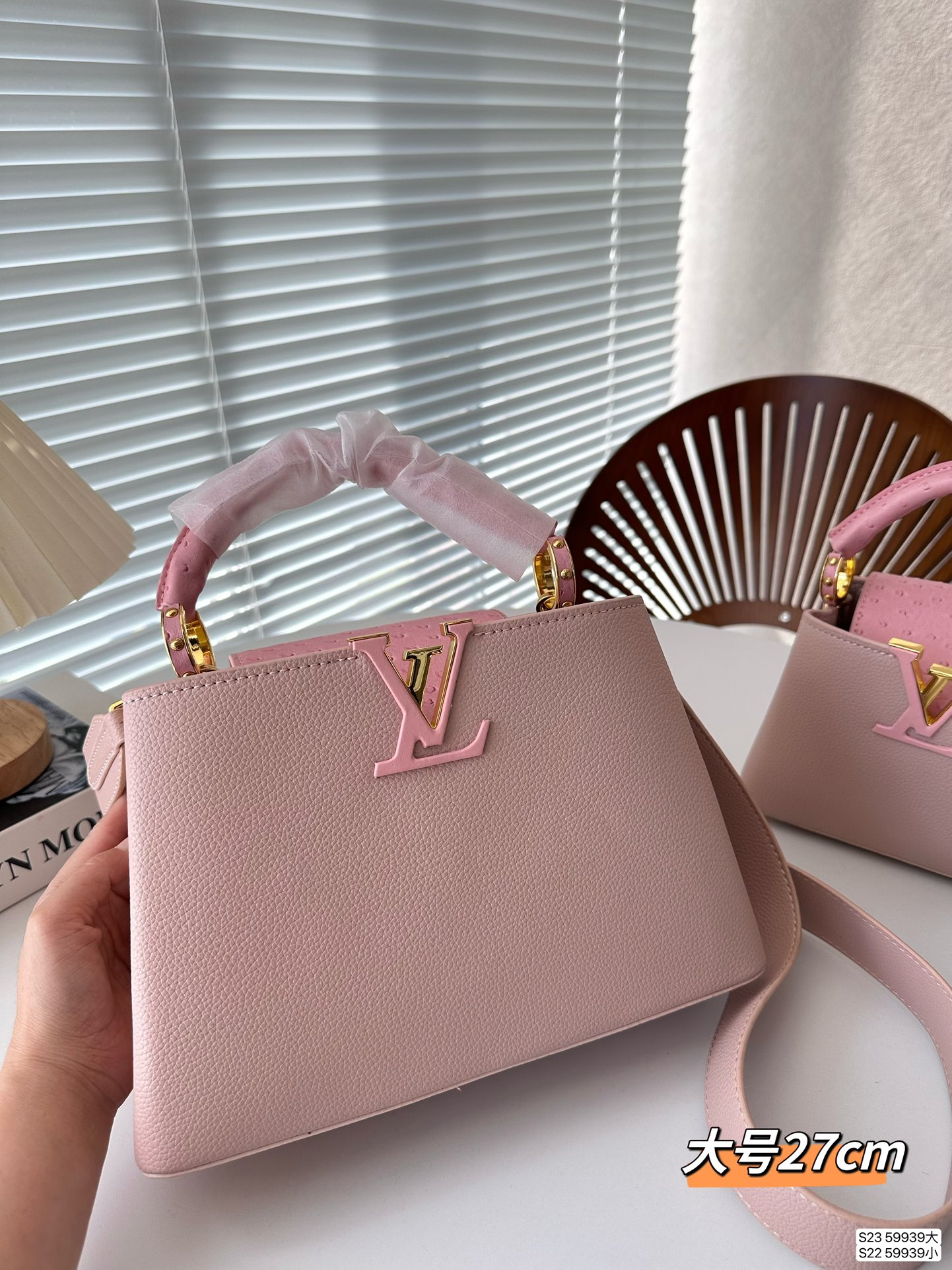$28.99-LV-X5692 gallery