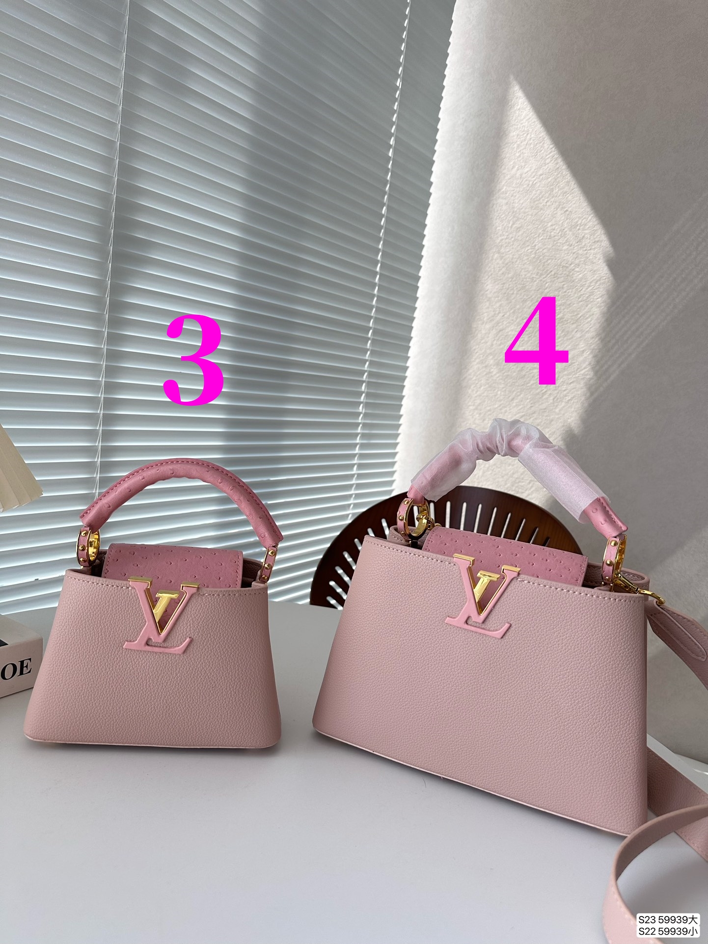 $28.99-LV-X5692 gallery