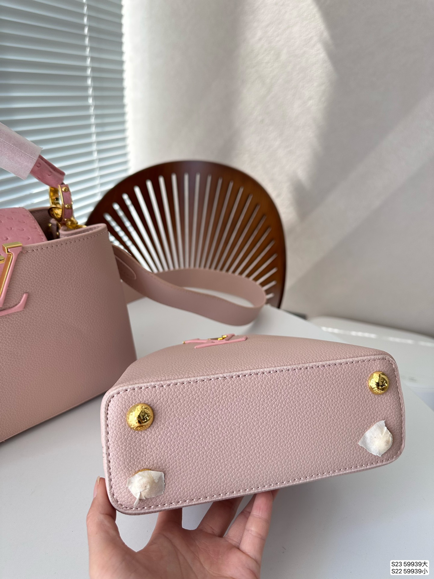 $28.99-LV-X5692 gallery