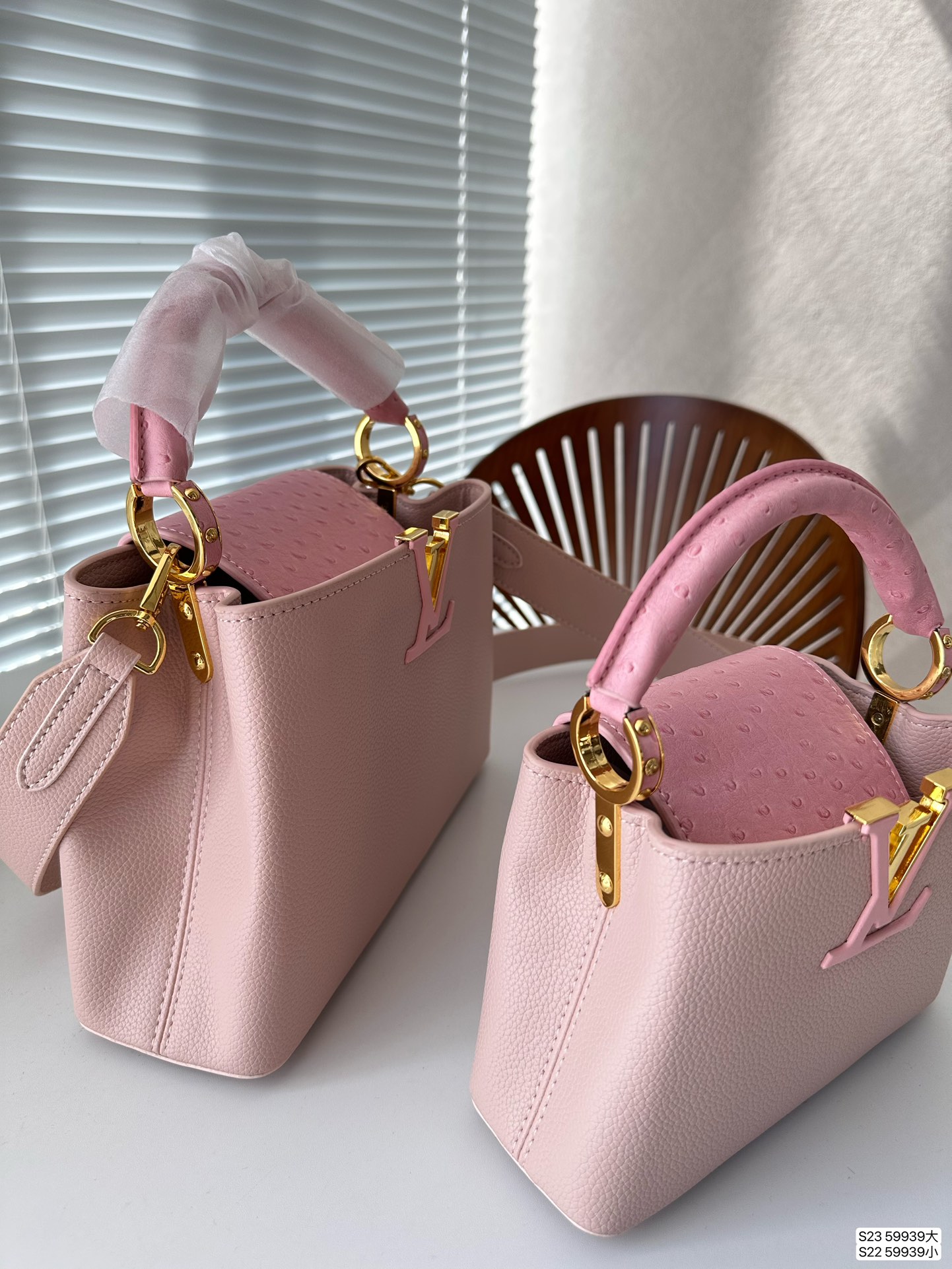 $28.99-LV-X5692 gallery